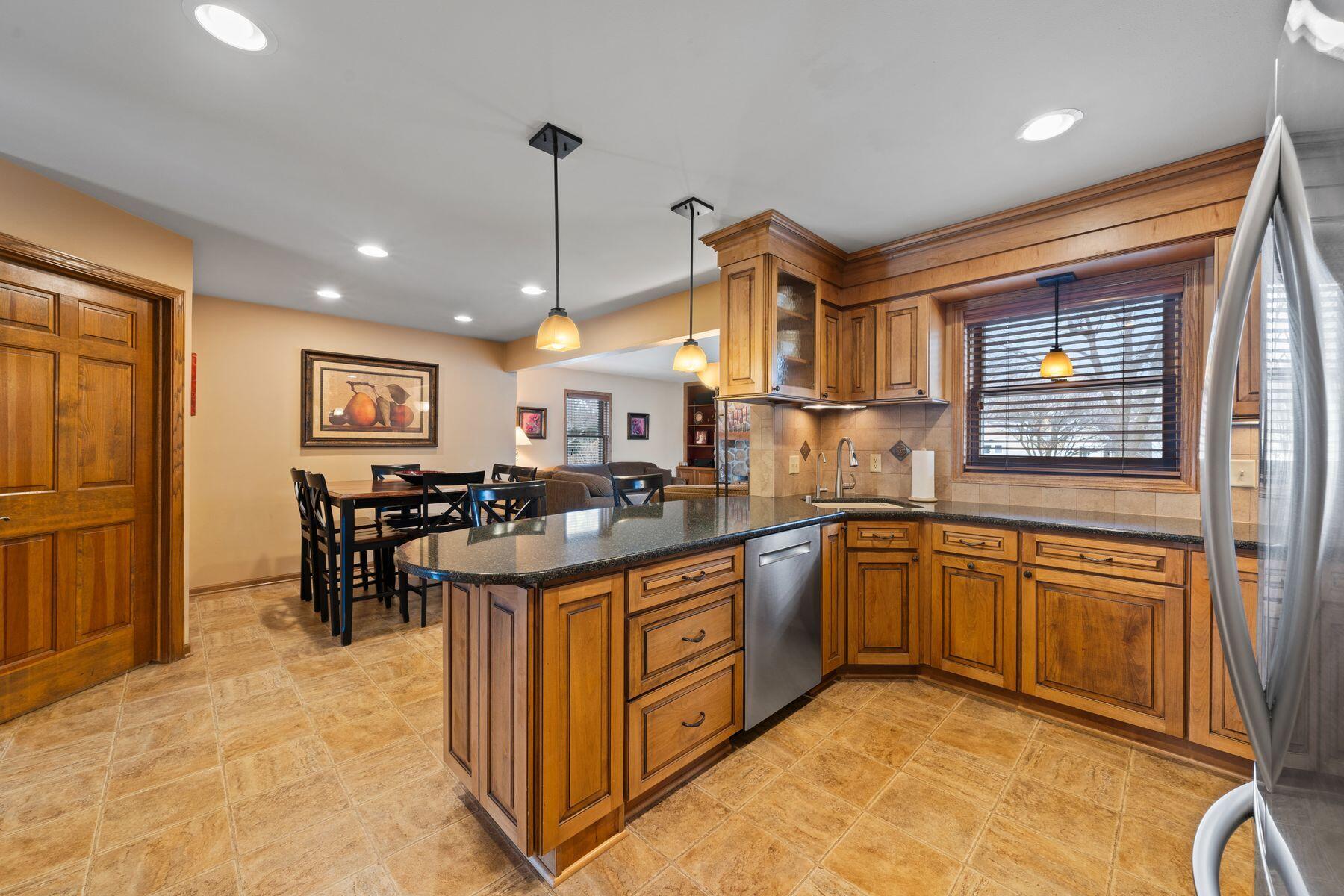 W226N2588 Aspenwood Ln