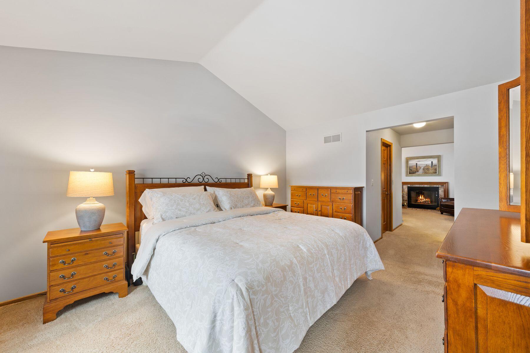 W226N2588 Aspenwood Ln