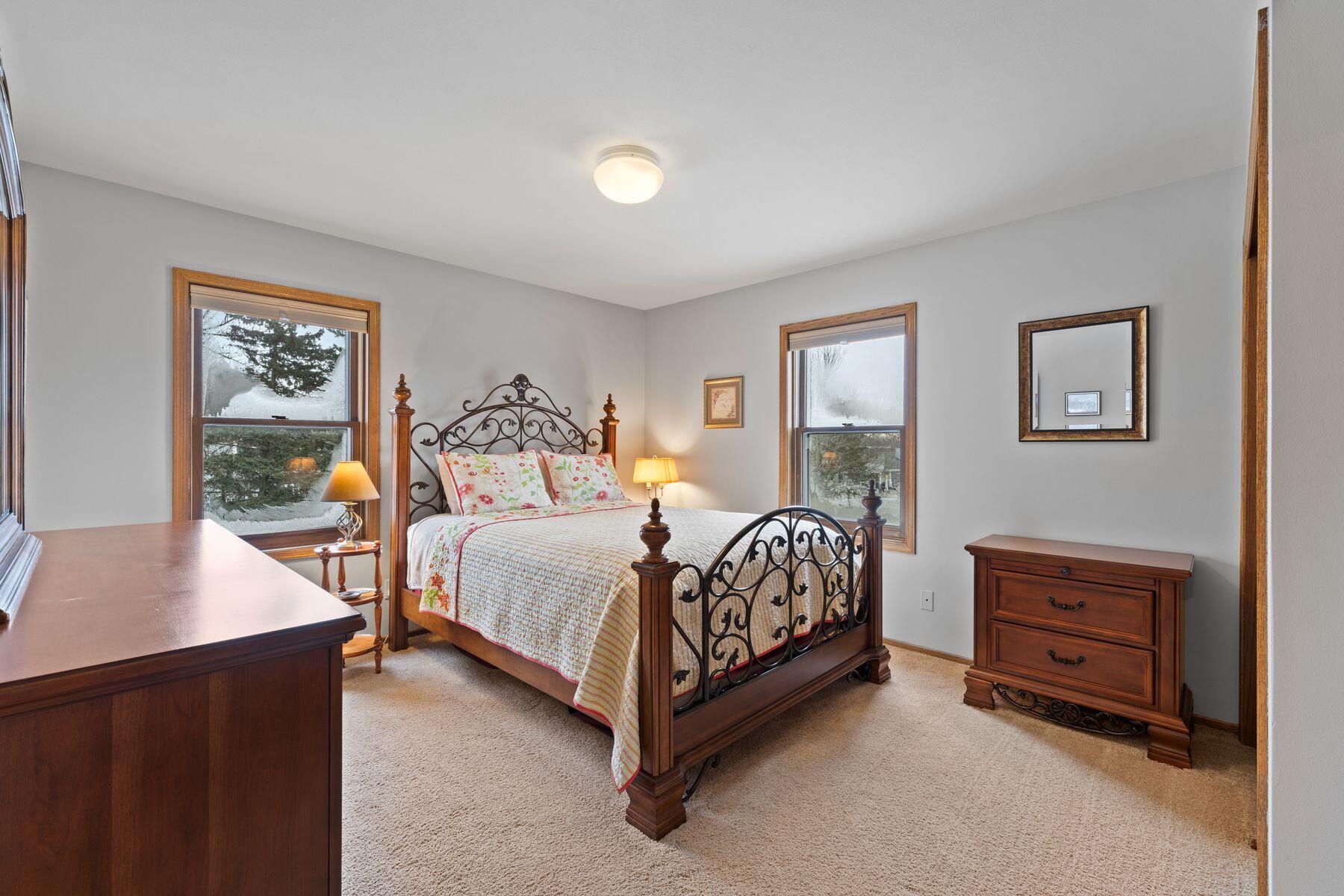 W226N2588 Aspenwood Ln