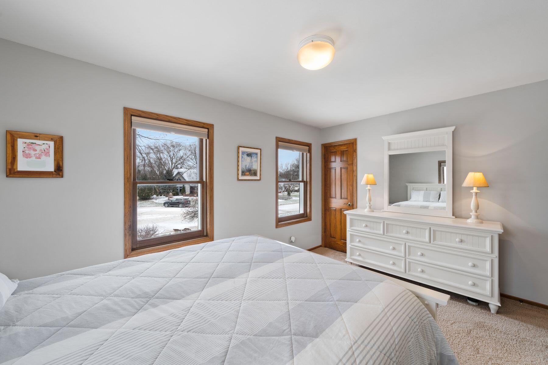 W226N2588 Aspenwood Ln