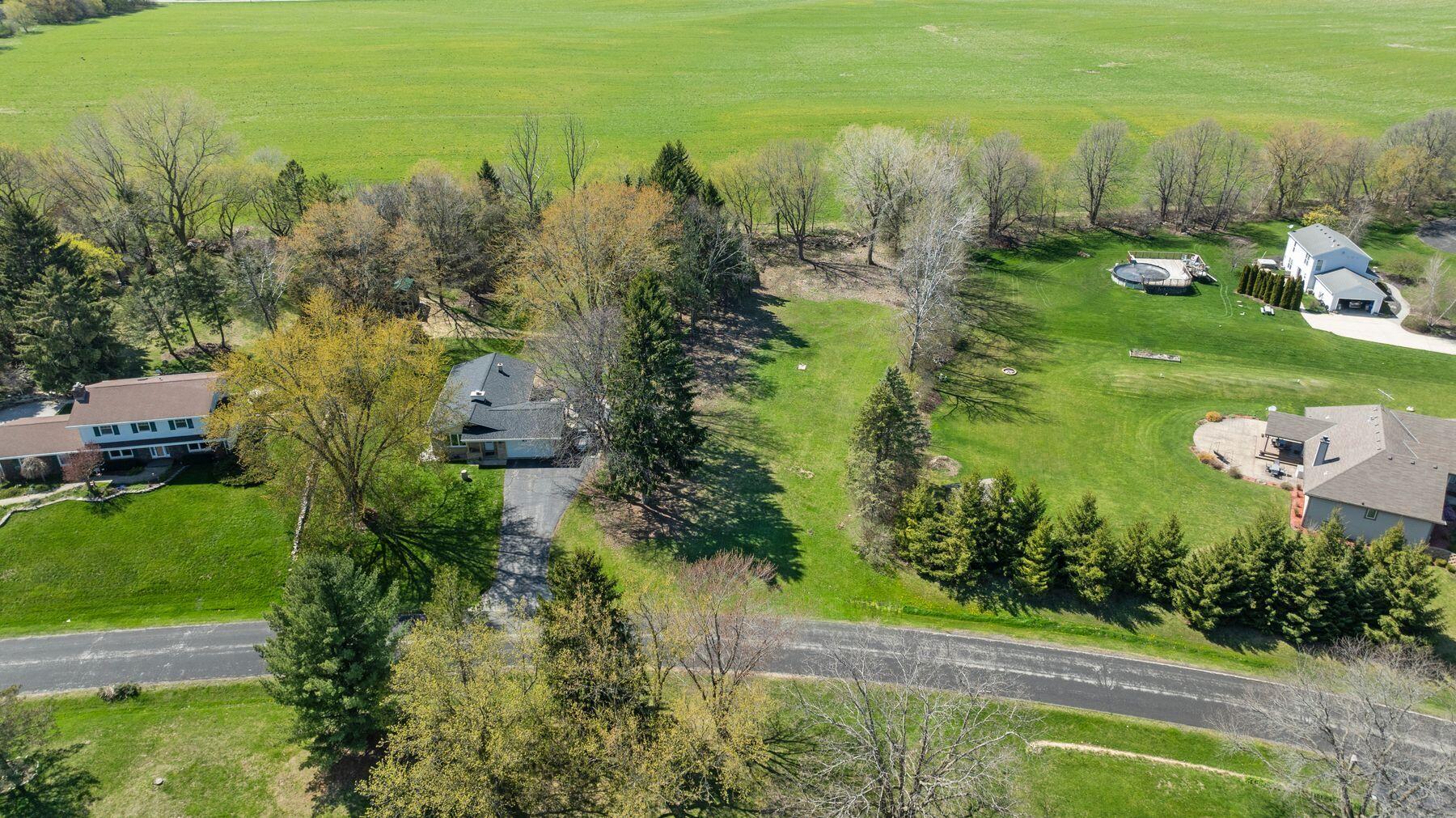 Lt10 North Hill Dr