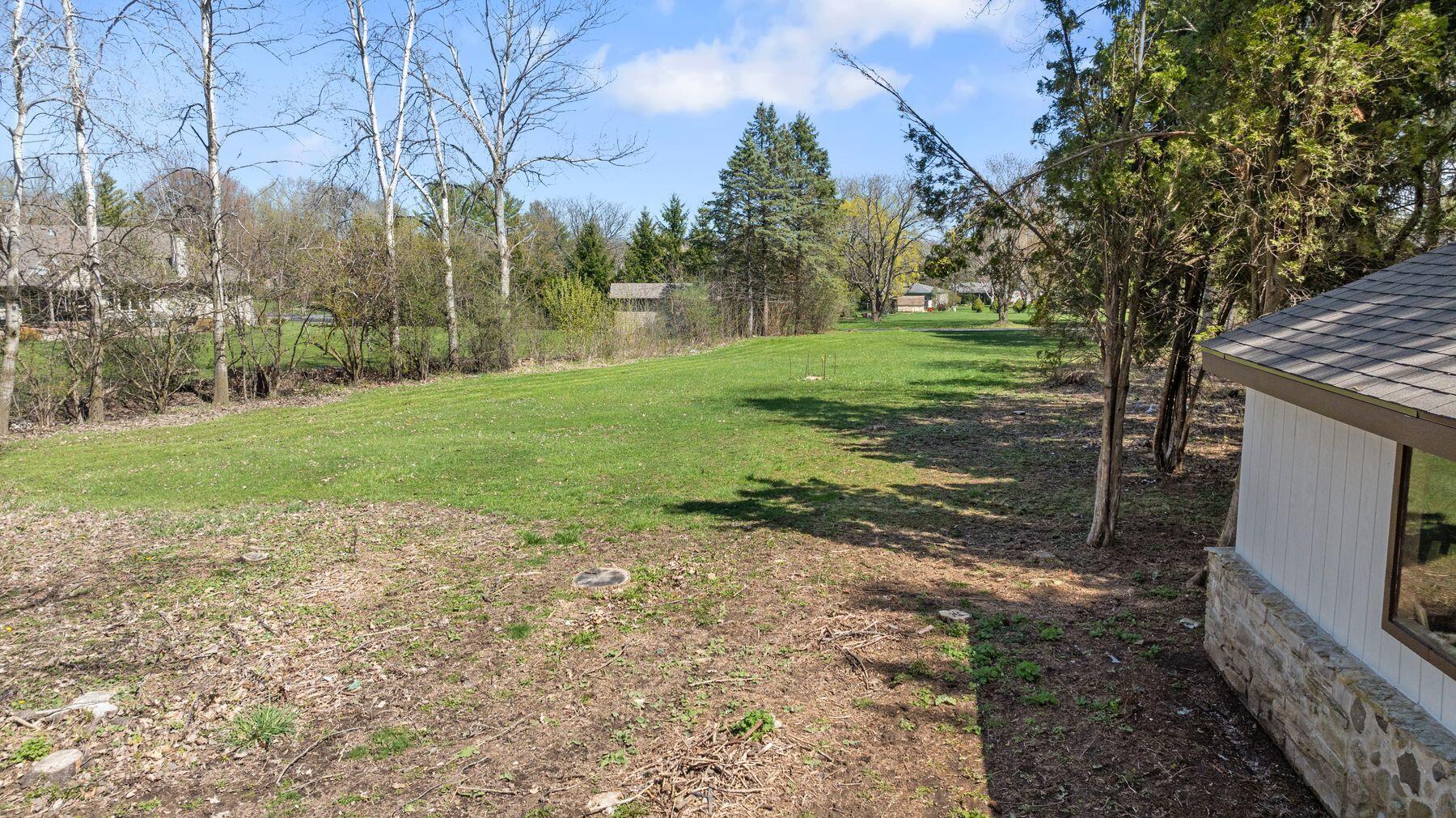Lt10 North Hill Dr