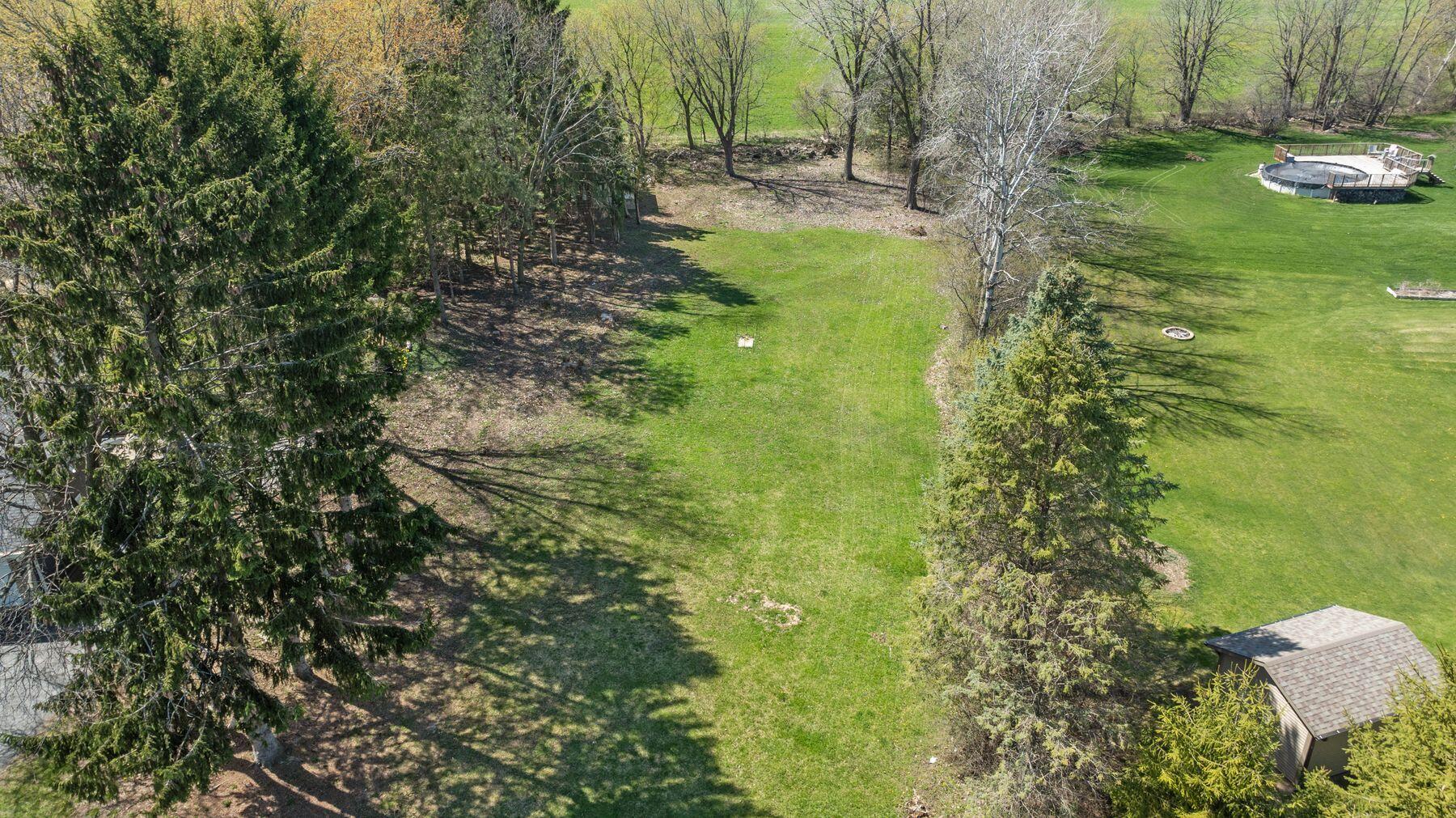 Lt10 North Hill Dr
