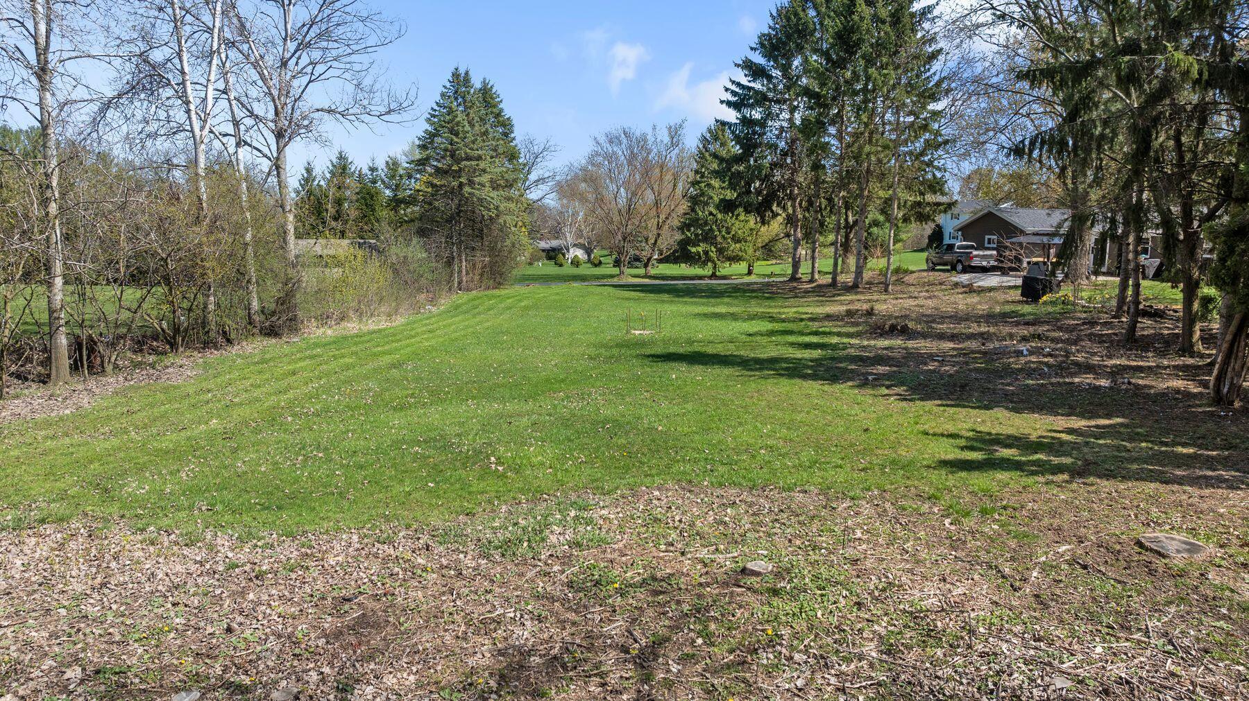 Lt10 North Hill Dr