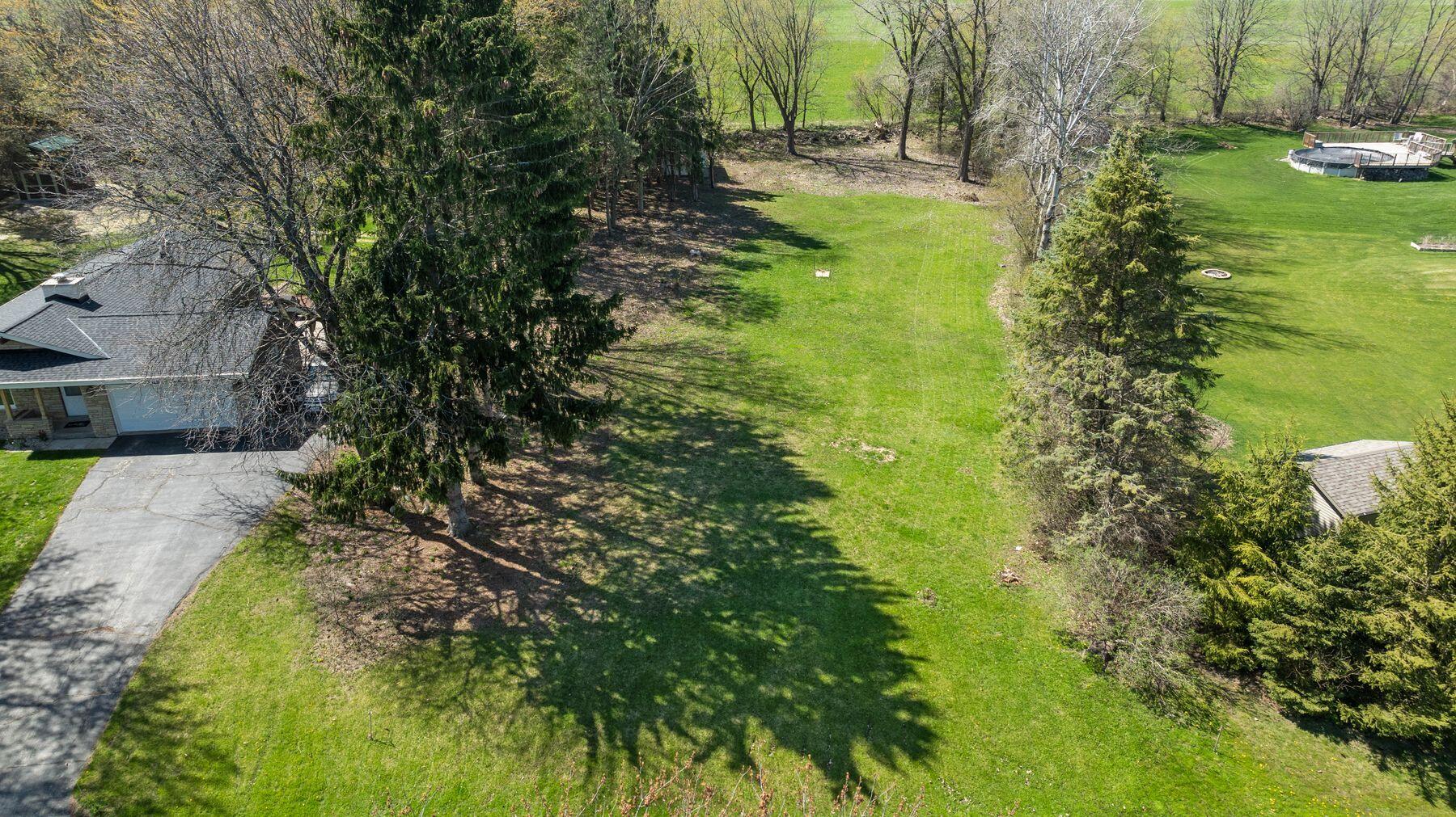 Lt10 North Hill Dr