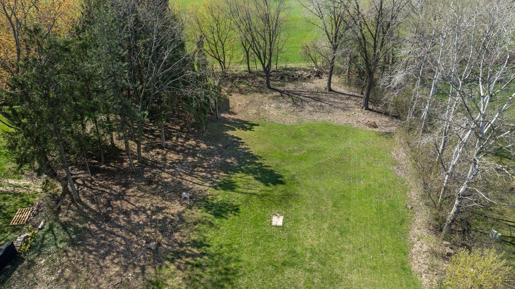 Lt10 North Hill Dr