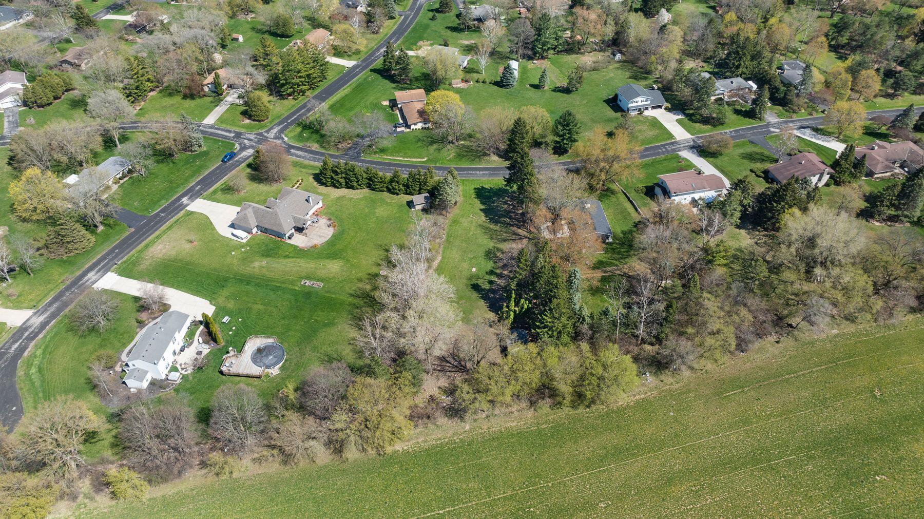 Lt10 North Hill Dr