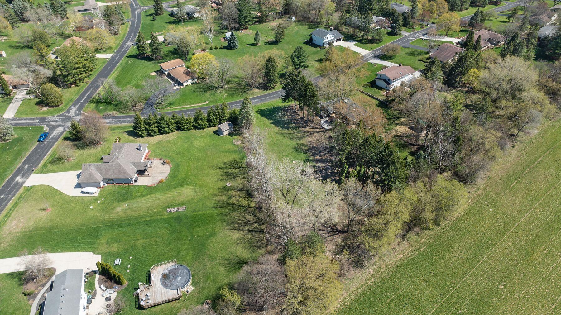 Lt10 North Hill Dr