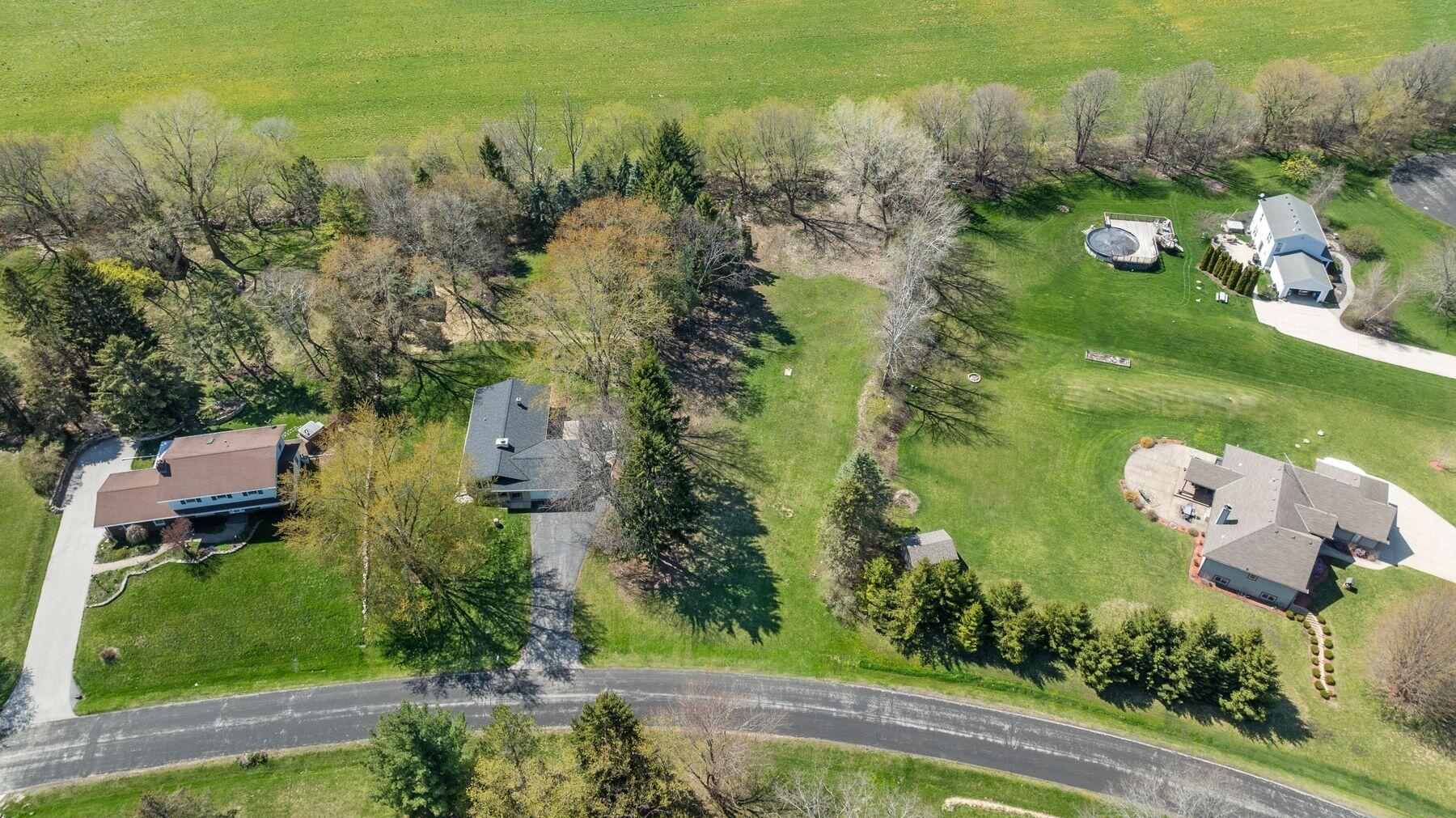 Lt10 North Hill Dr