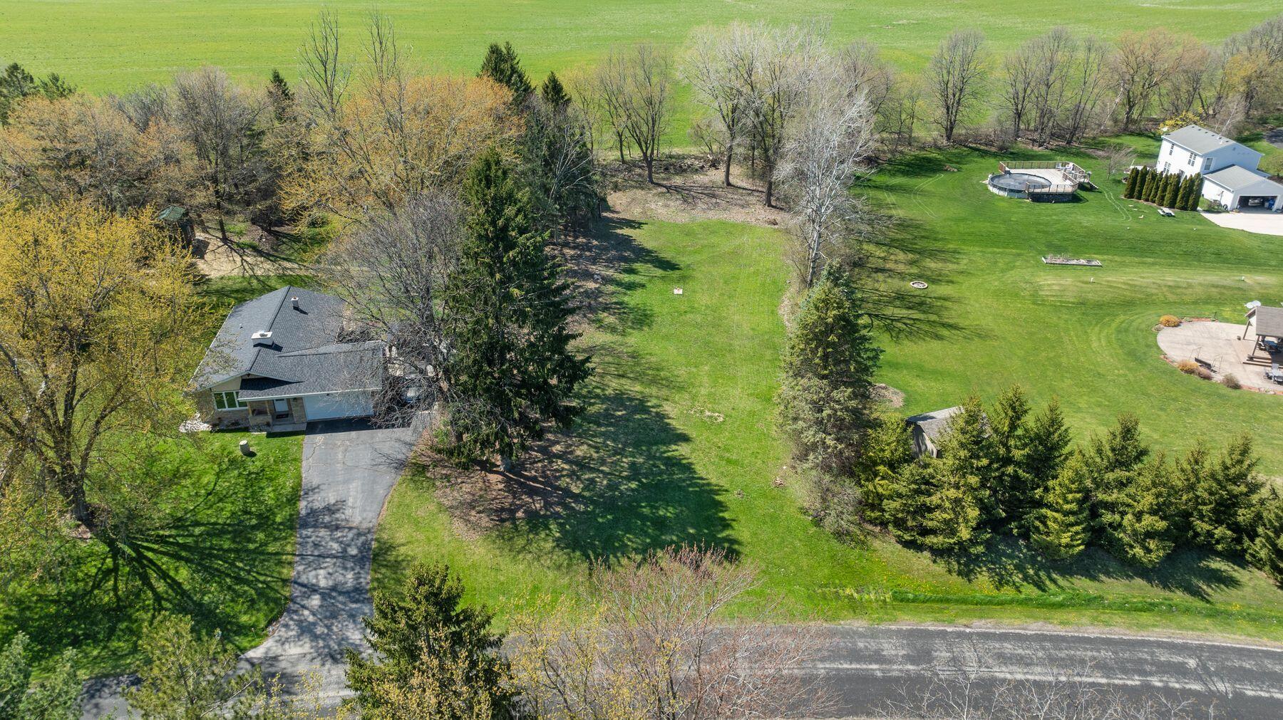 Lt10 North Hill Dr
