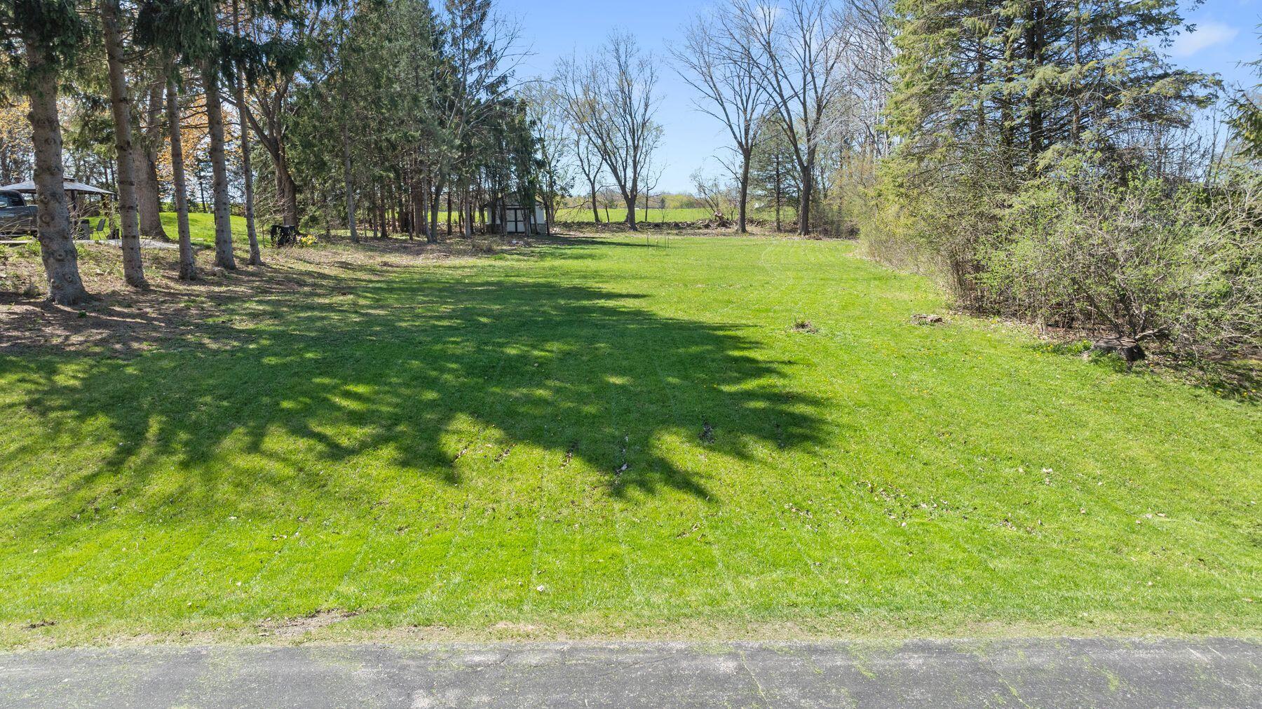 Lt10 North Hill Dr