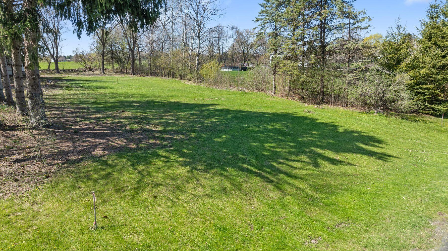 Lt10 North Hill Dr