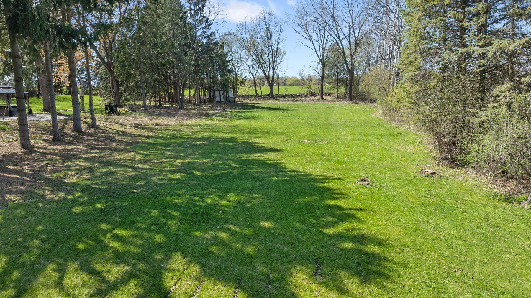 Lt10 North Hill Dr