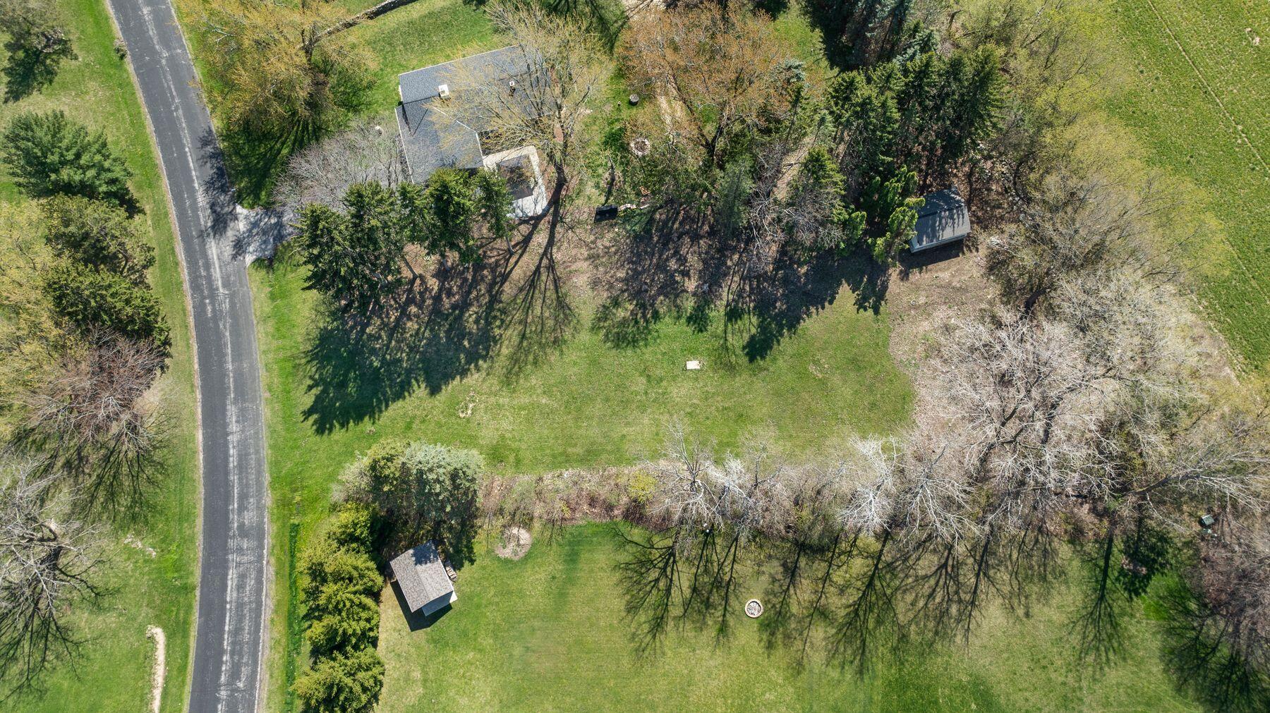 Lt10 North Hill Dr