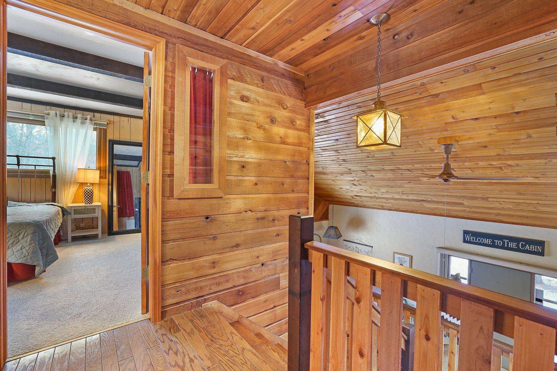 1560 Kingswood Trl