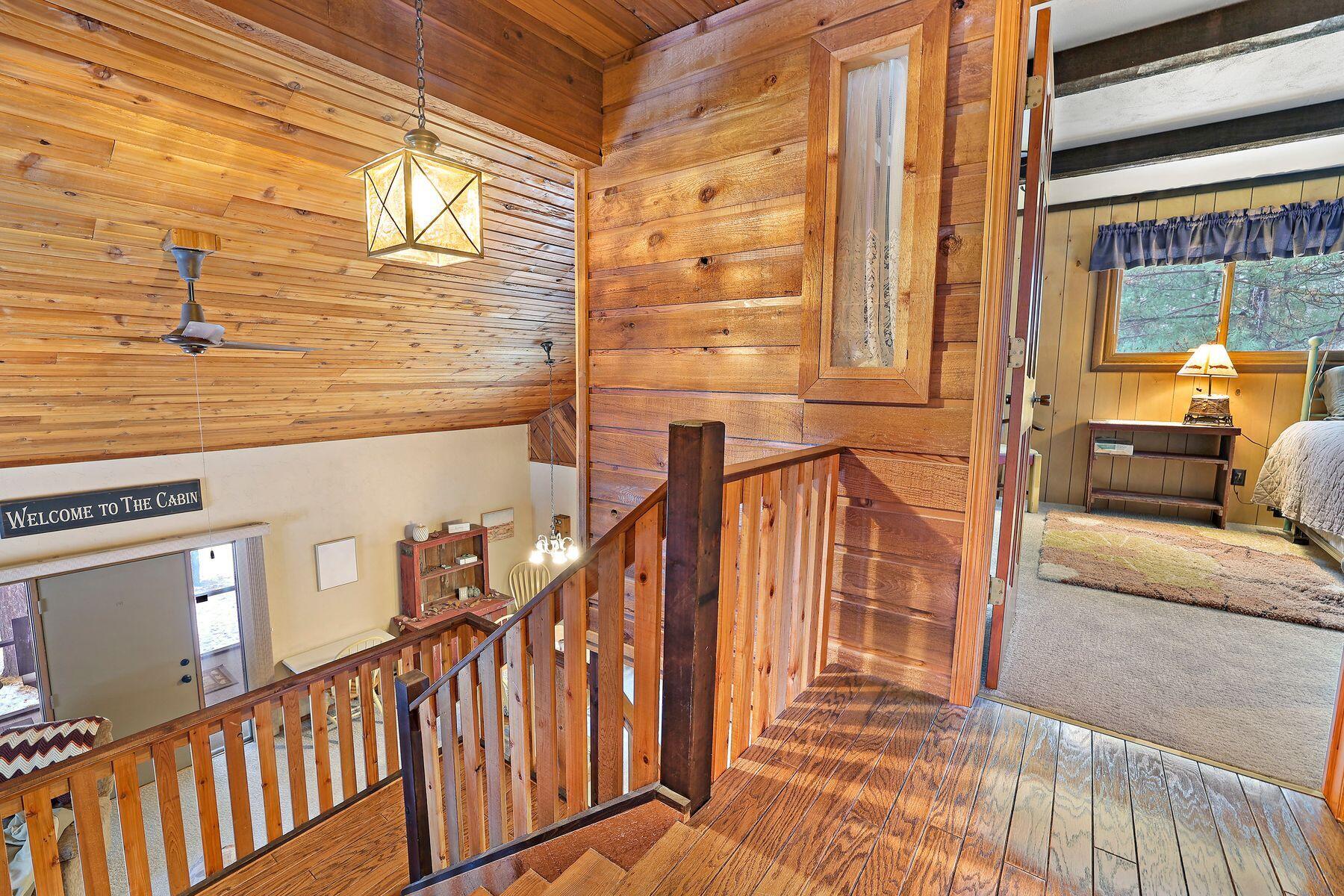 1560 Kingswood Trl