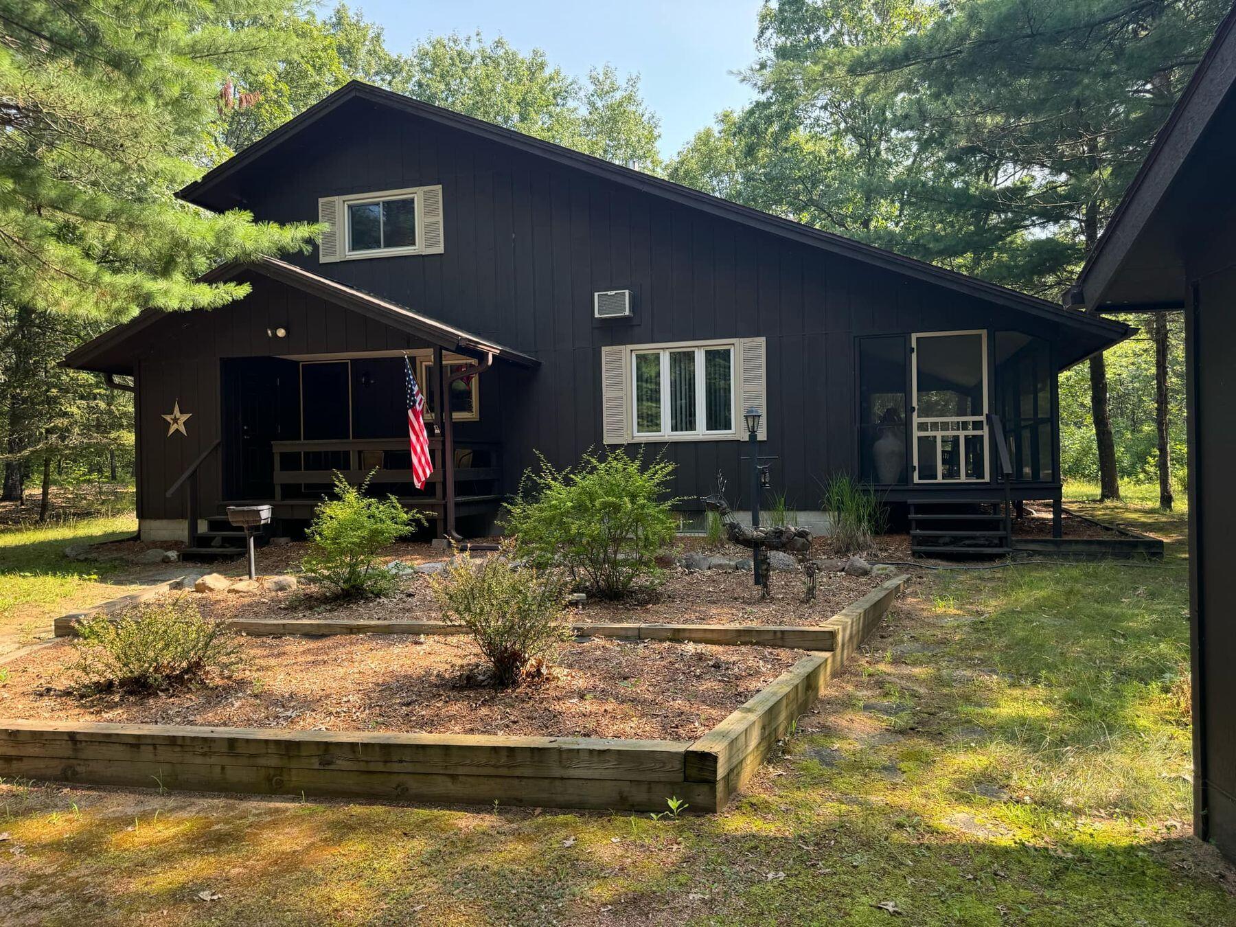 1560 Kingswood Trl