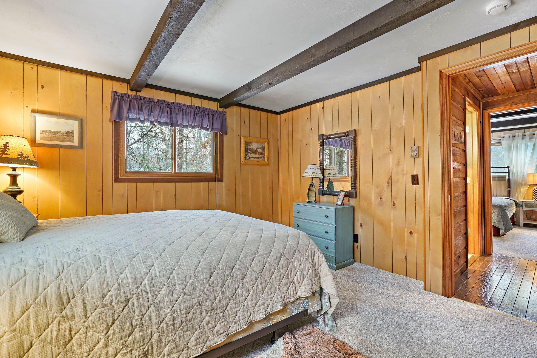 1560 Kingswood Trl