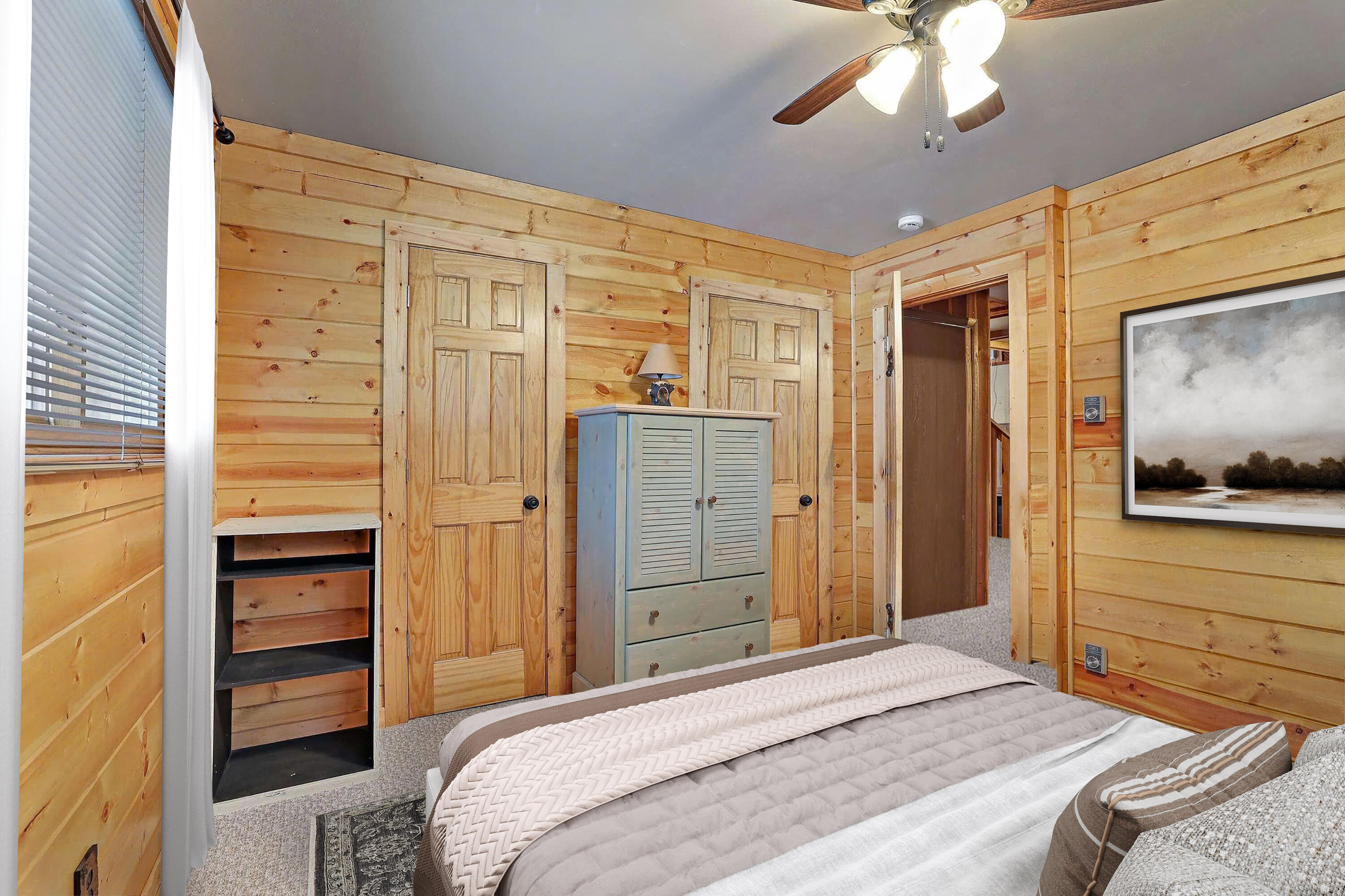 1560 Kingswood Trl