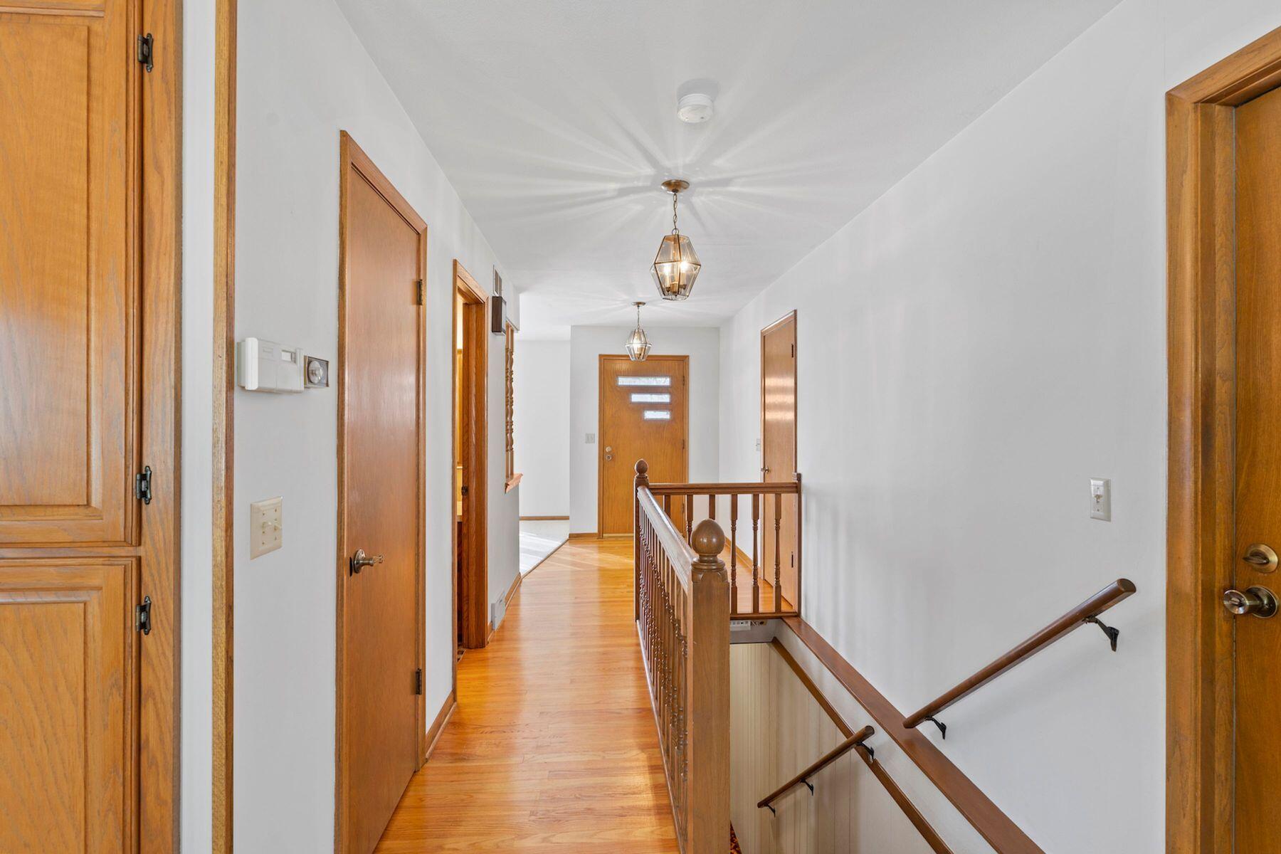 664 Aberdeen Cir