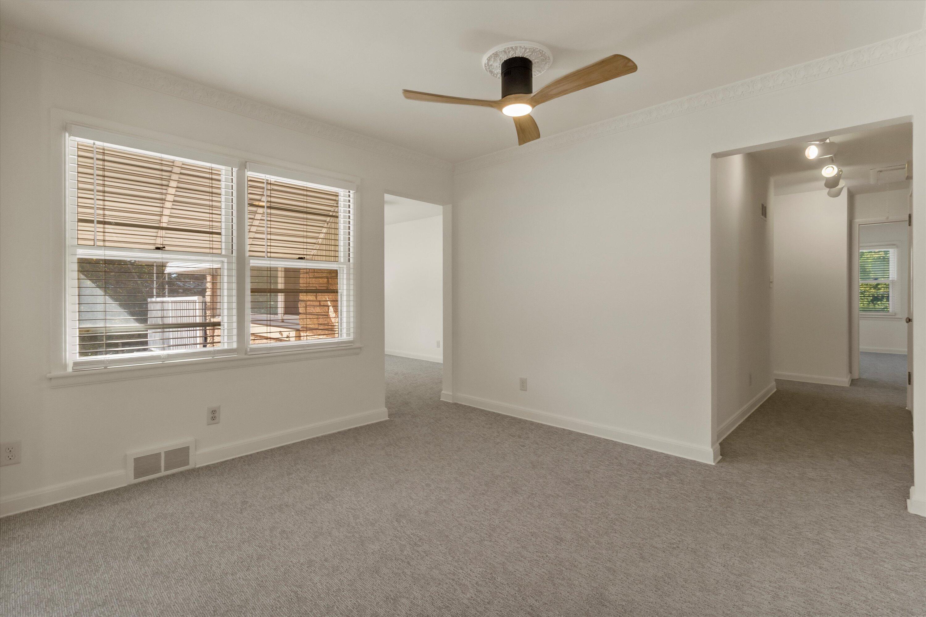 8746 Parkview Ct