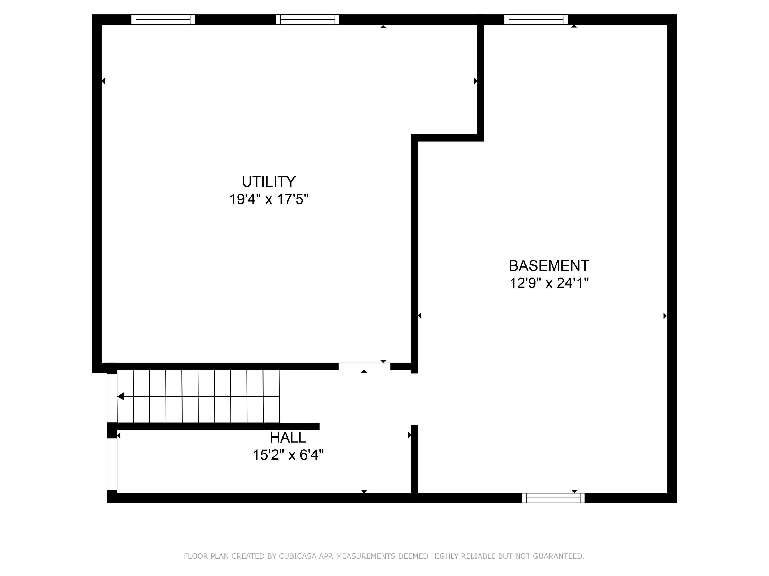 8746 Parkview Ct