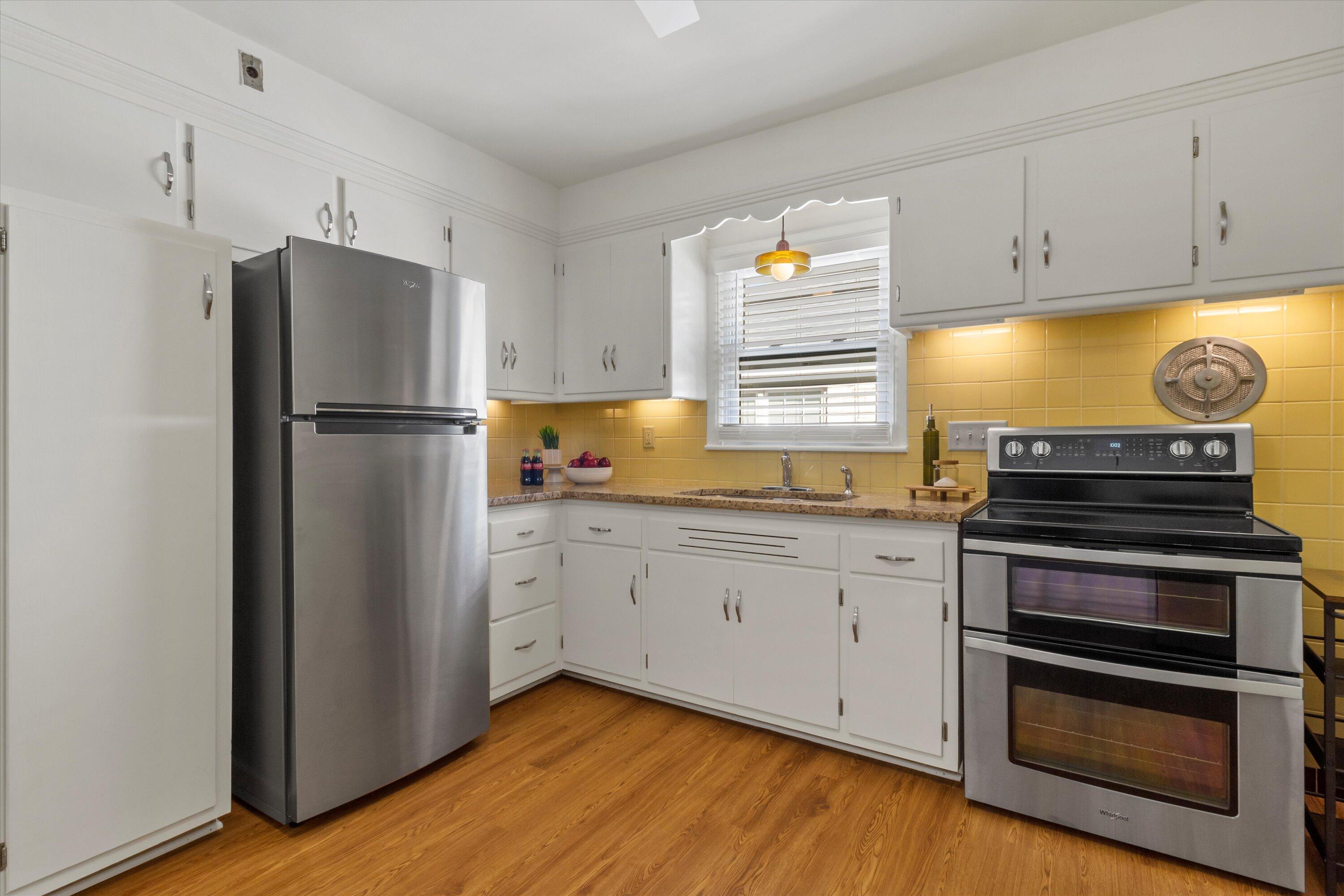 8746 Parkview Ct