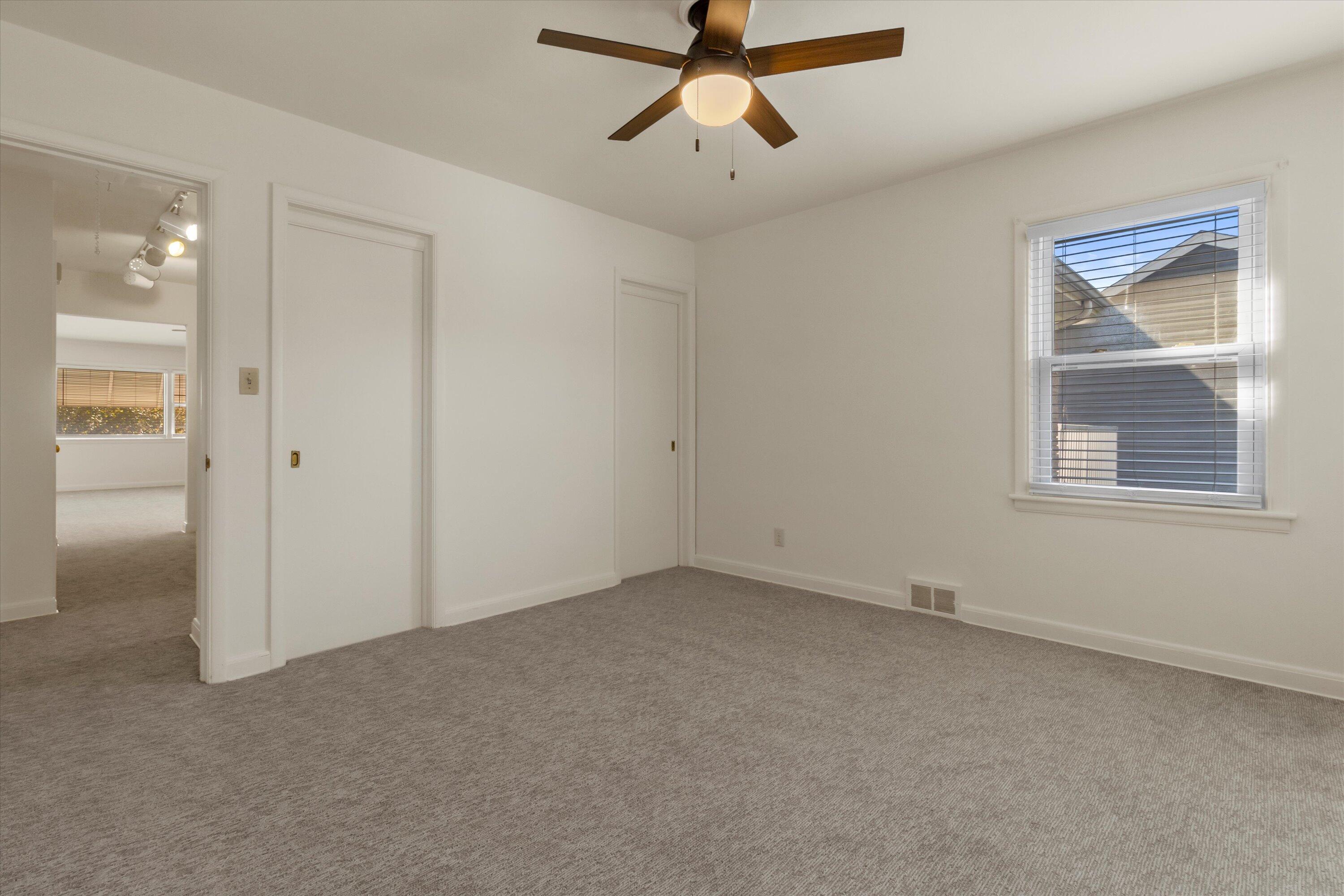 8746 Parkview Ct