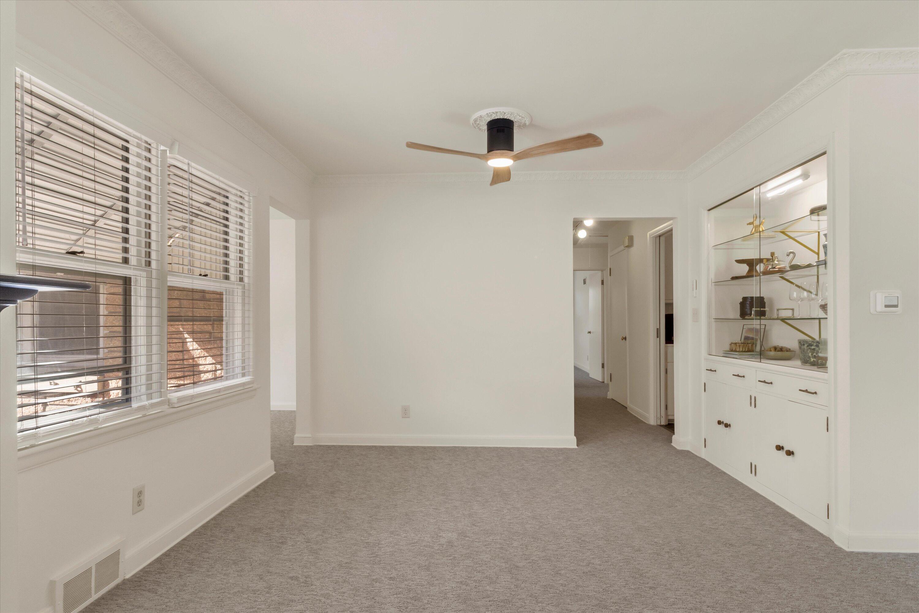 8746 Parkview Ct