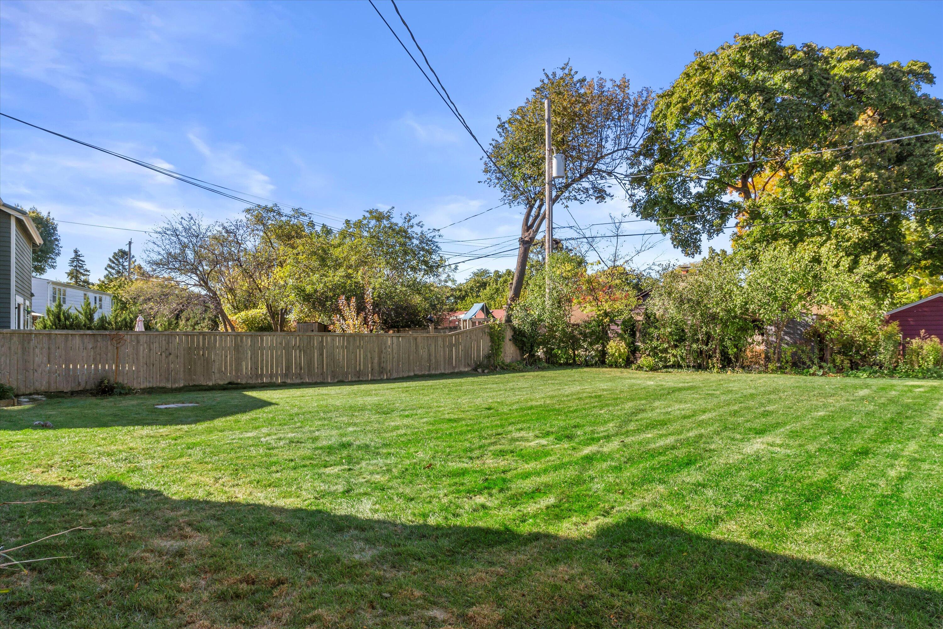 8746 Parkview Ct