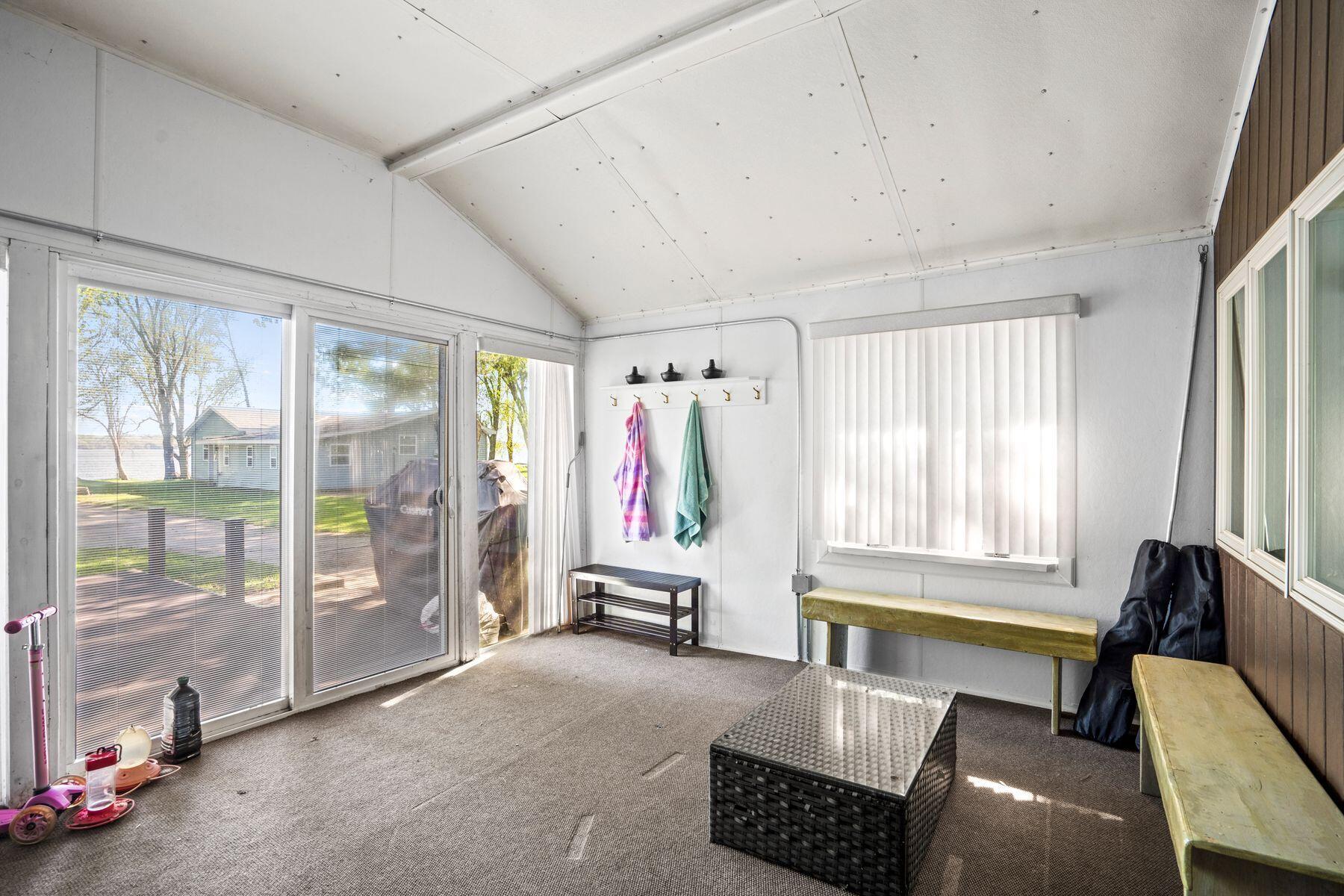 W475 Huron Bay Dr