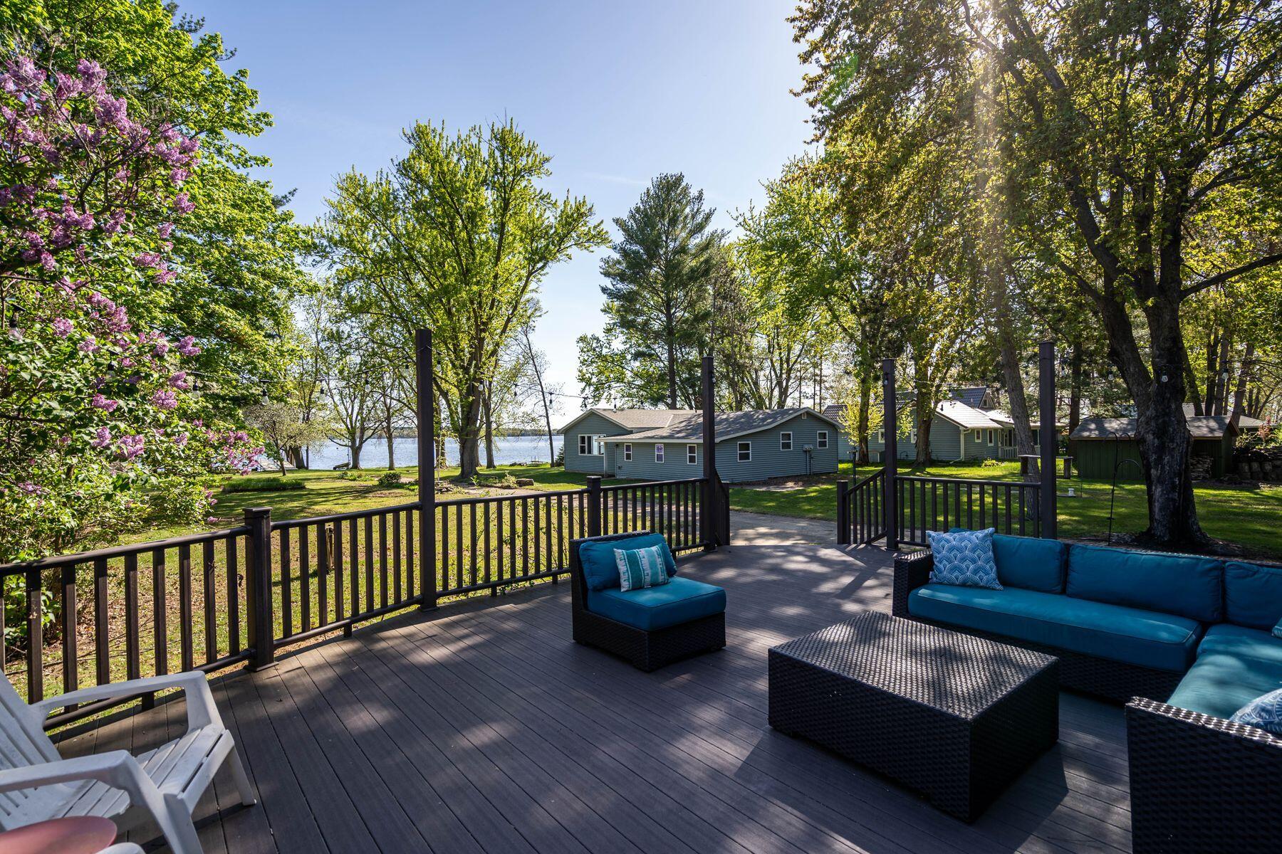 W475 Huron Bay Dr
