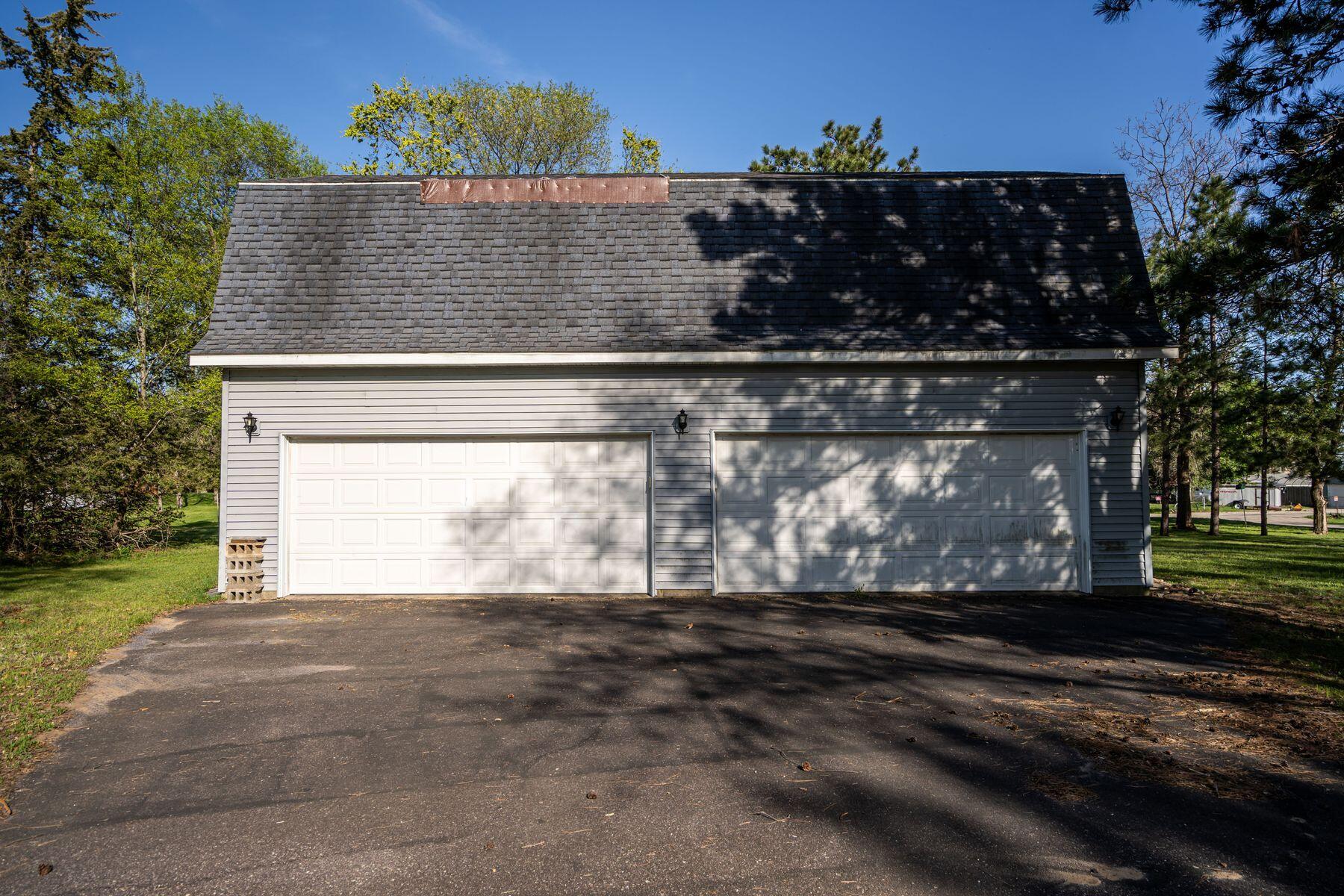 W475 Huron Bay Dr