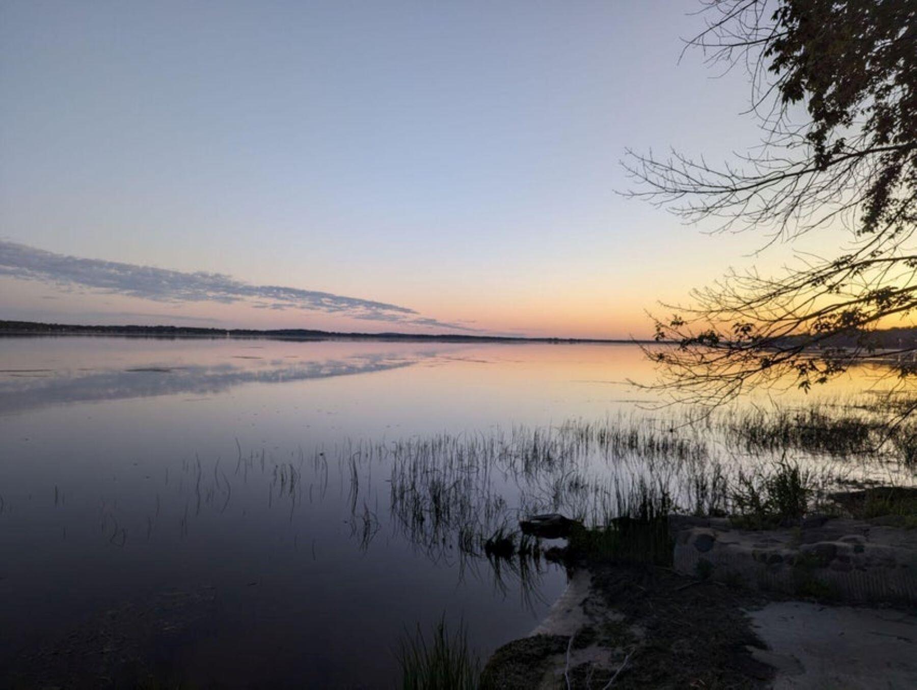 W475 Huron Bay Dr