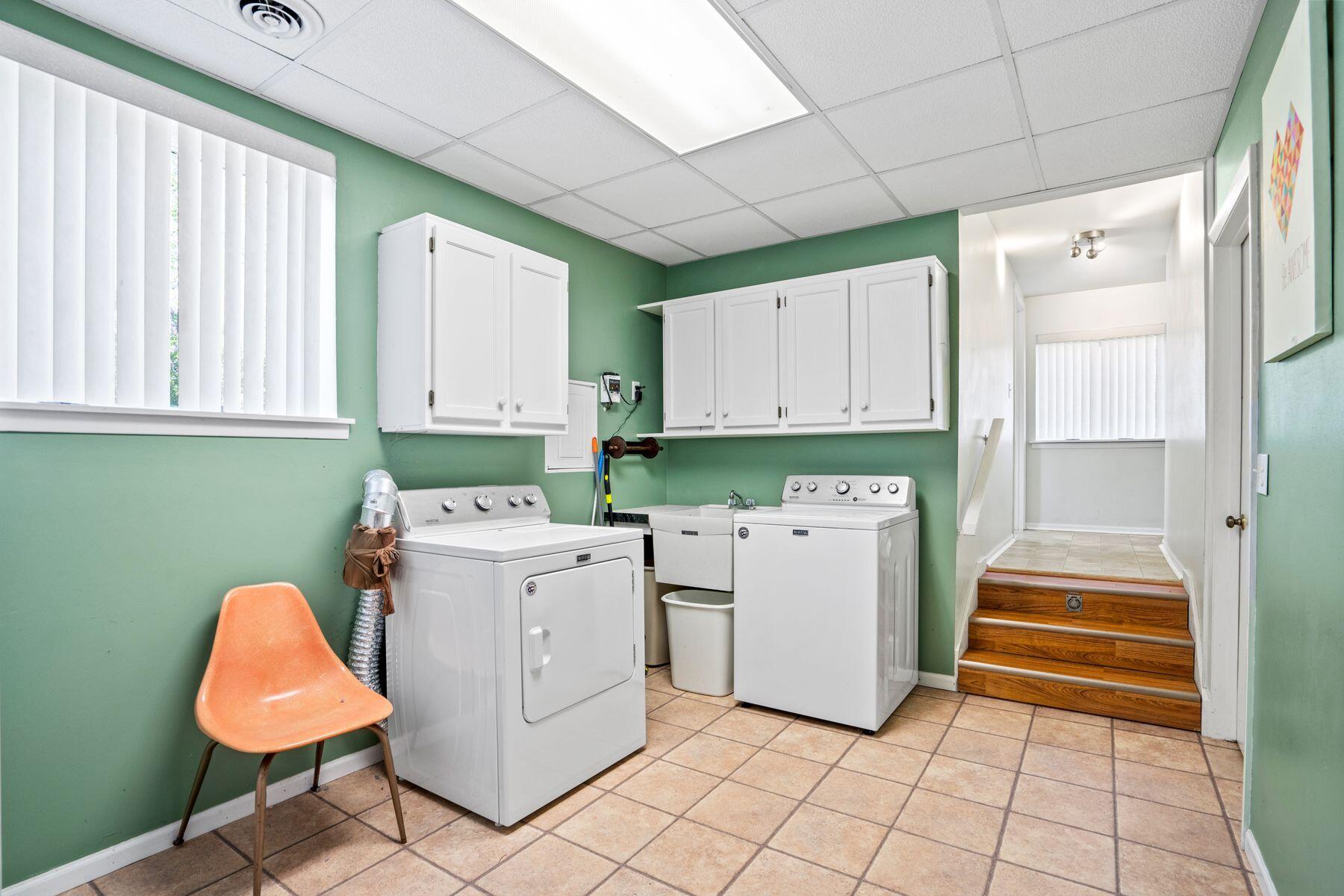 W475 Huron Bay Dr