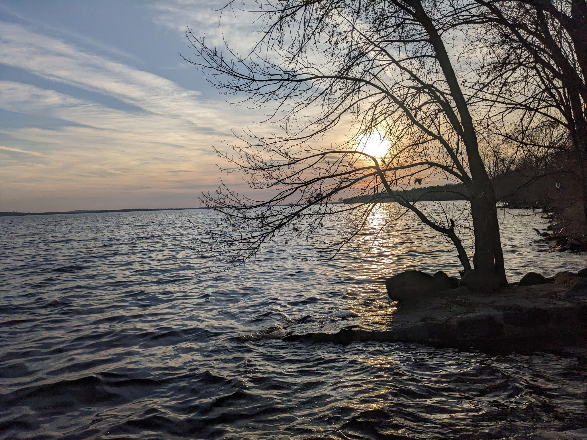W475 Huron Bay Dr