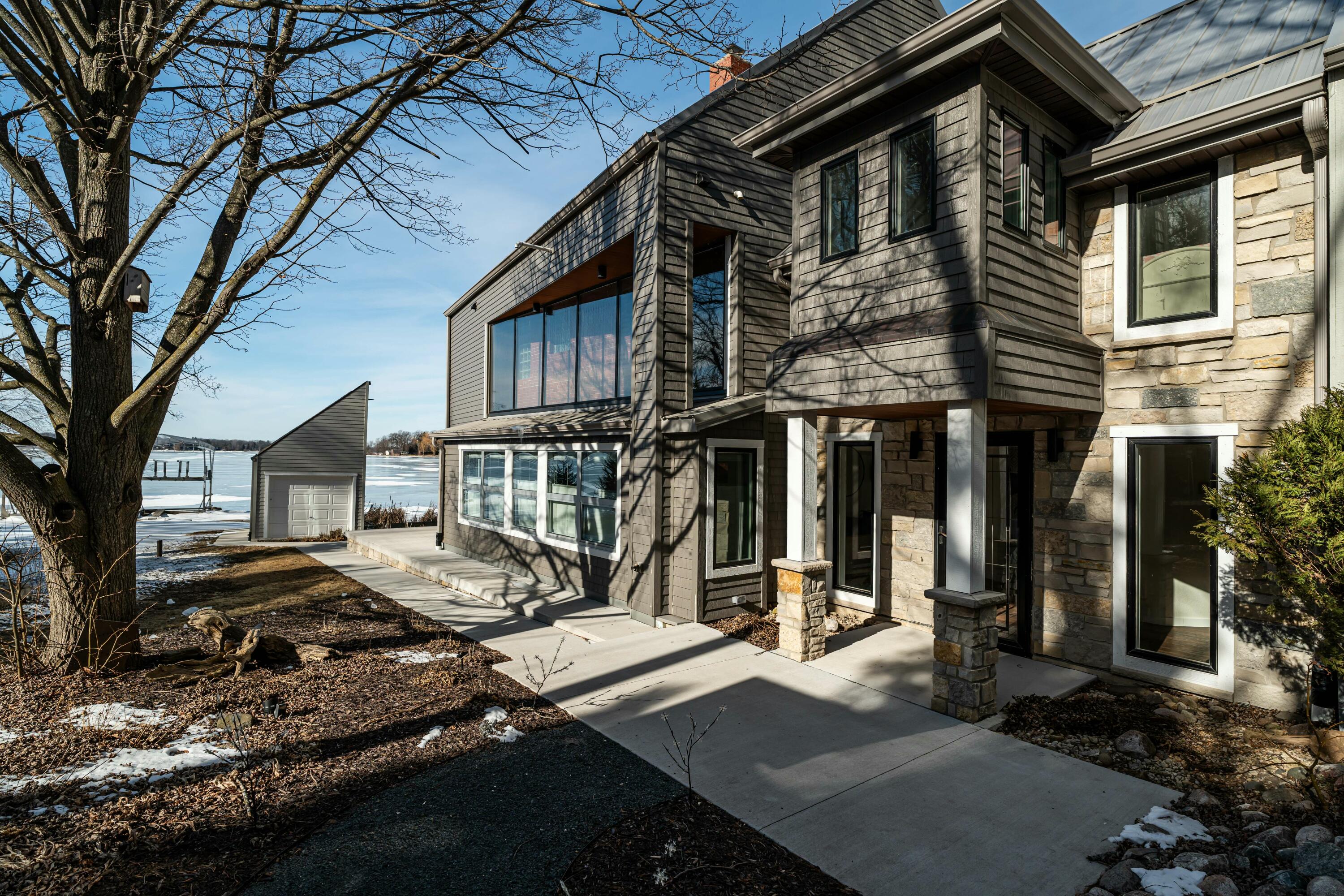 N5077 Lake Dr