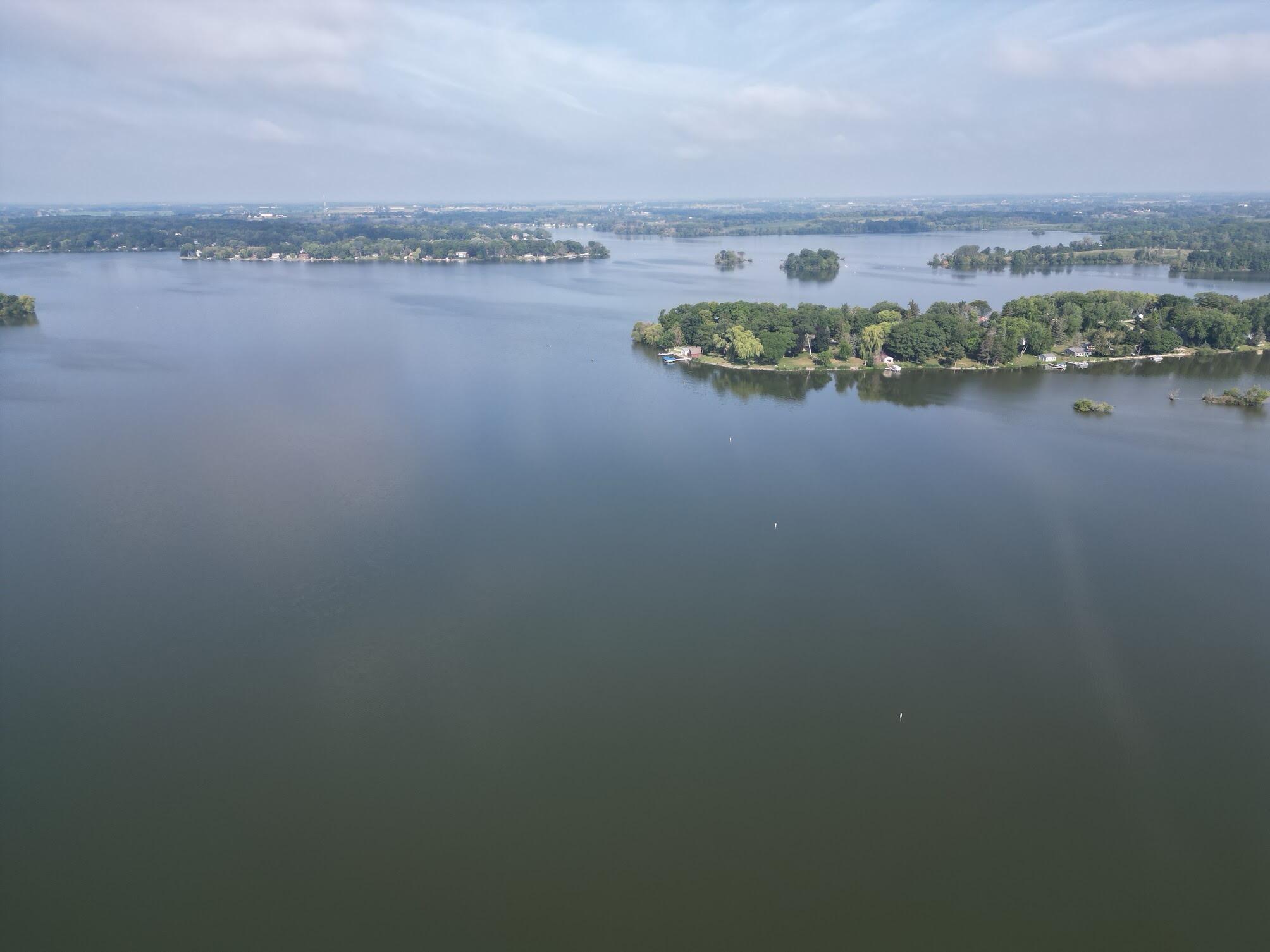 N5077 Lake Dr