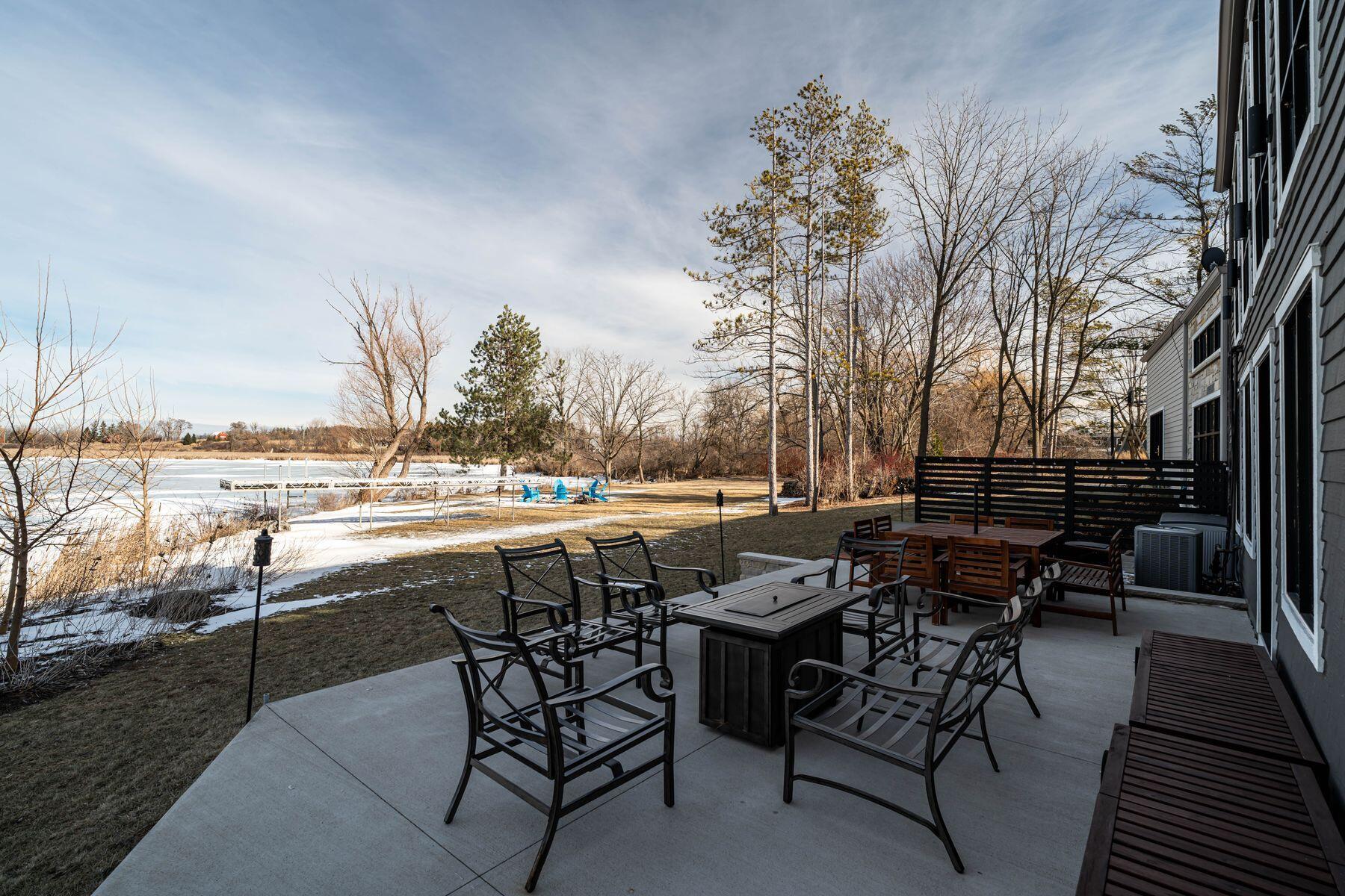 N5077 Lake Dr