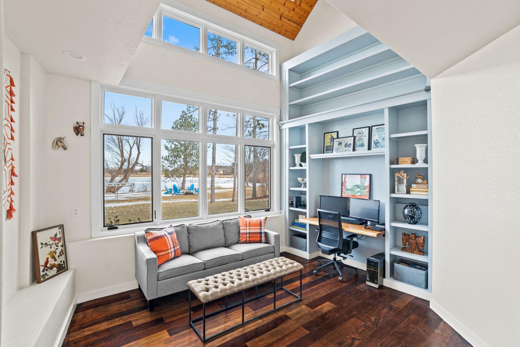 N5077 Lake Dr
