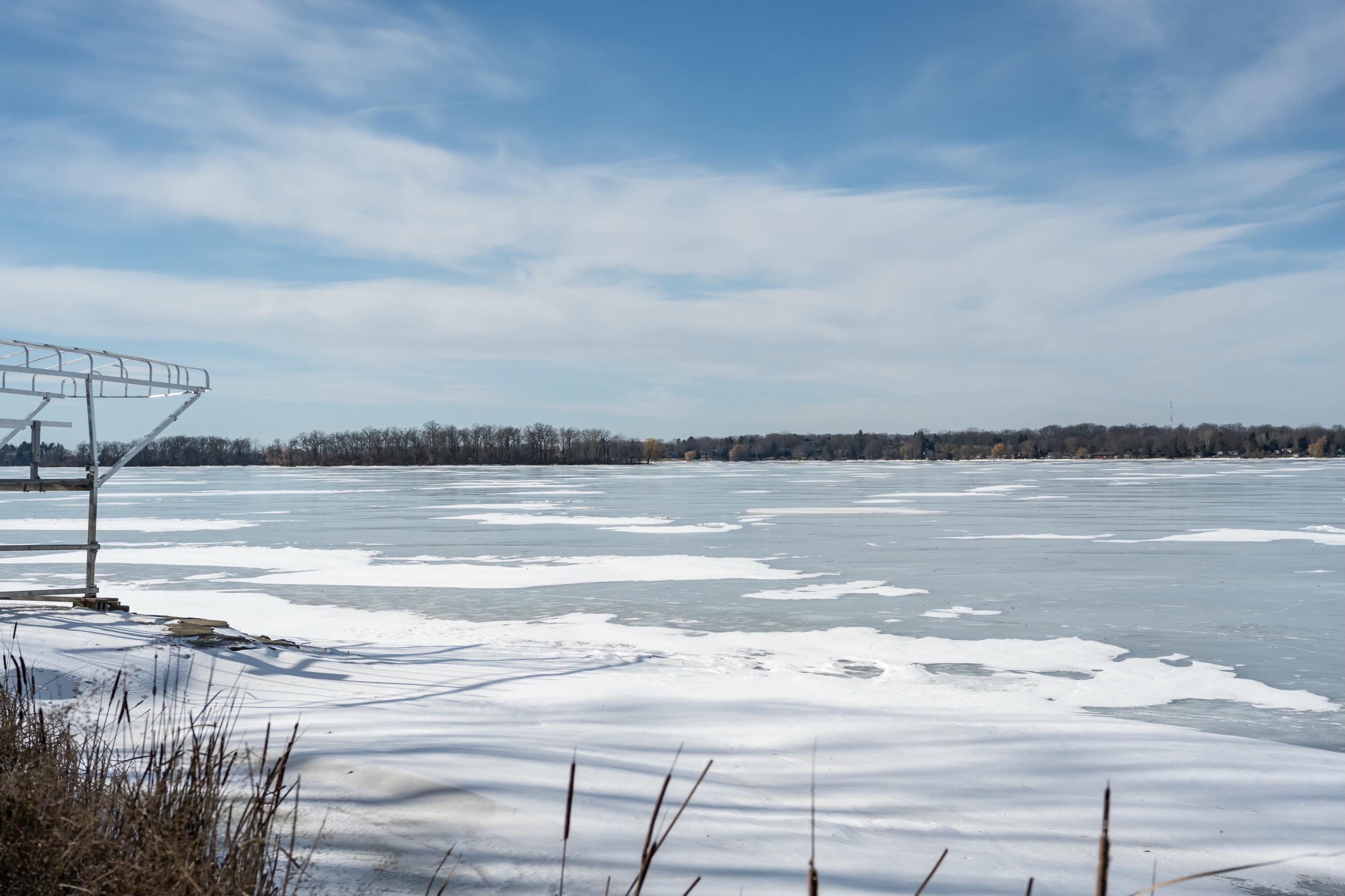 N5077 Lake Dr
