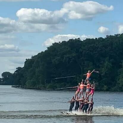 N5077 Lake Dr