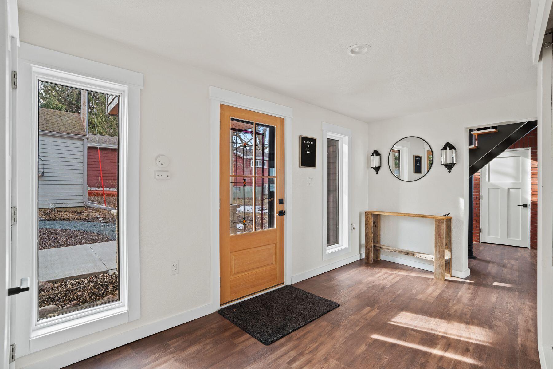 N5077 Lake Dr