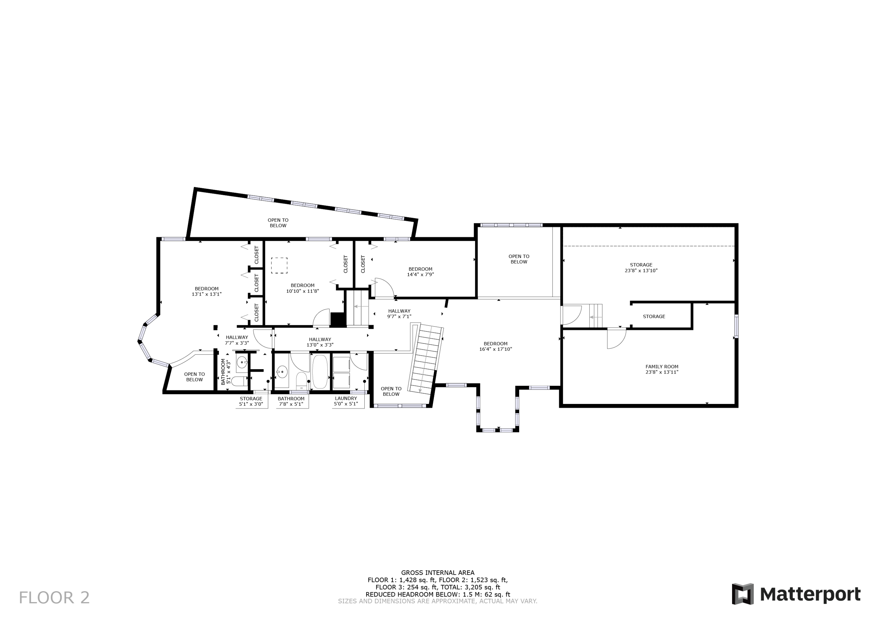 N5077 Lake Dr