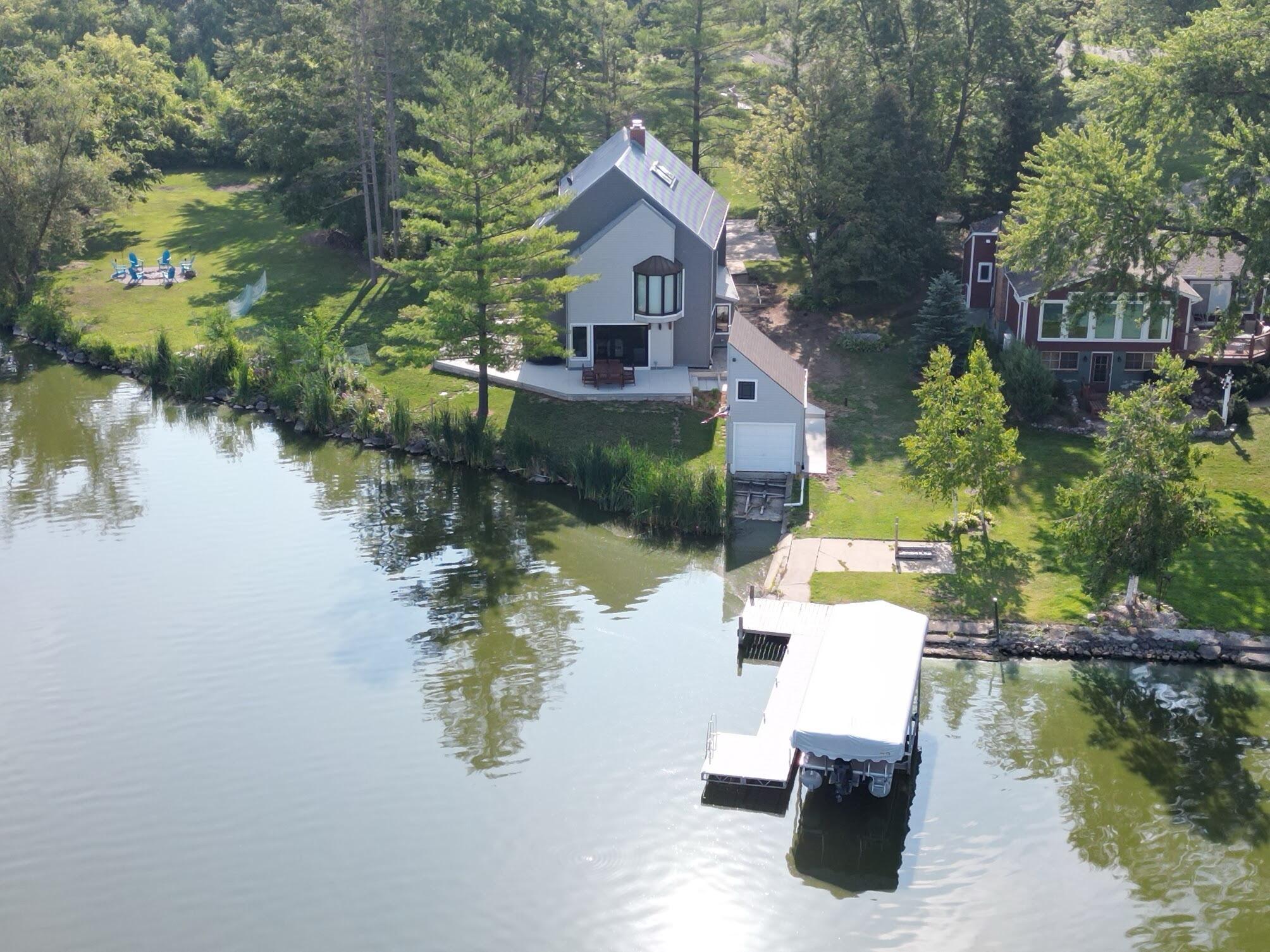 N5077 Lake Dr