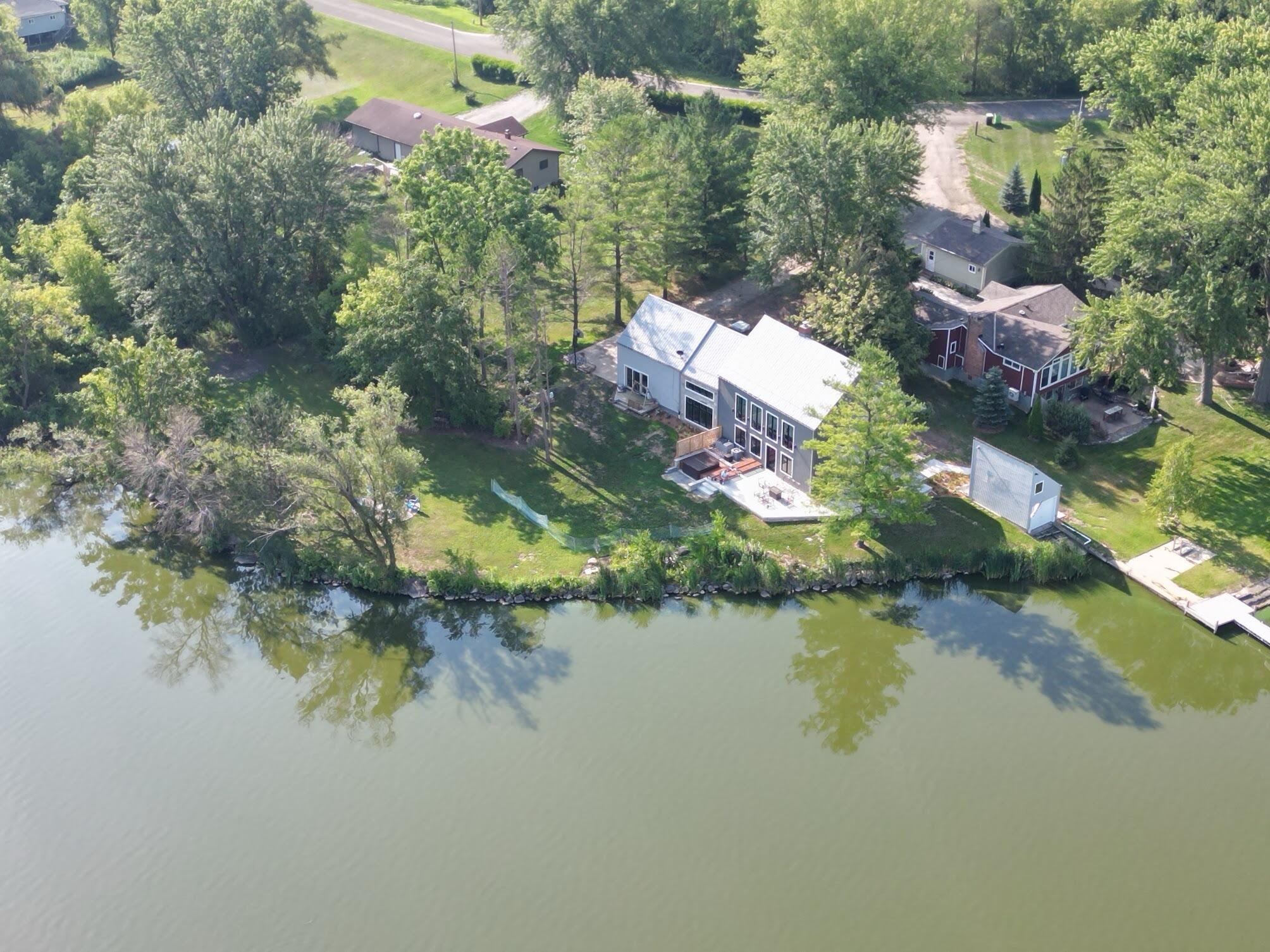 N5077 Lake Dr