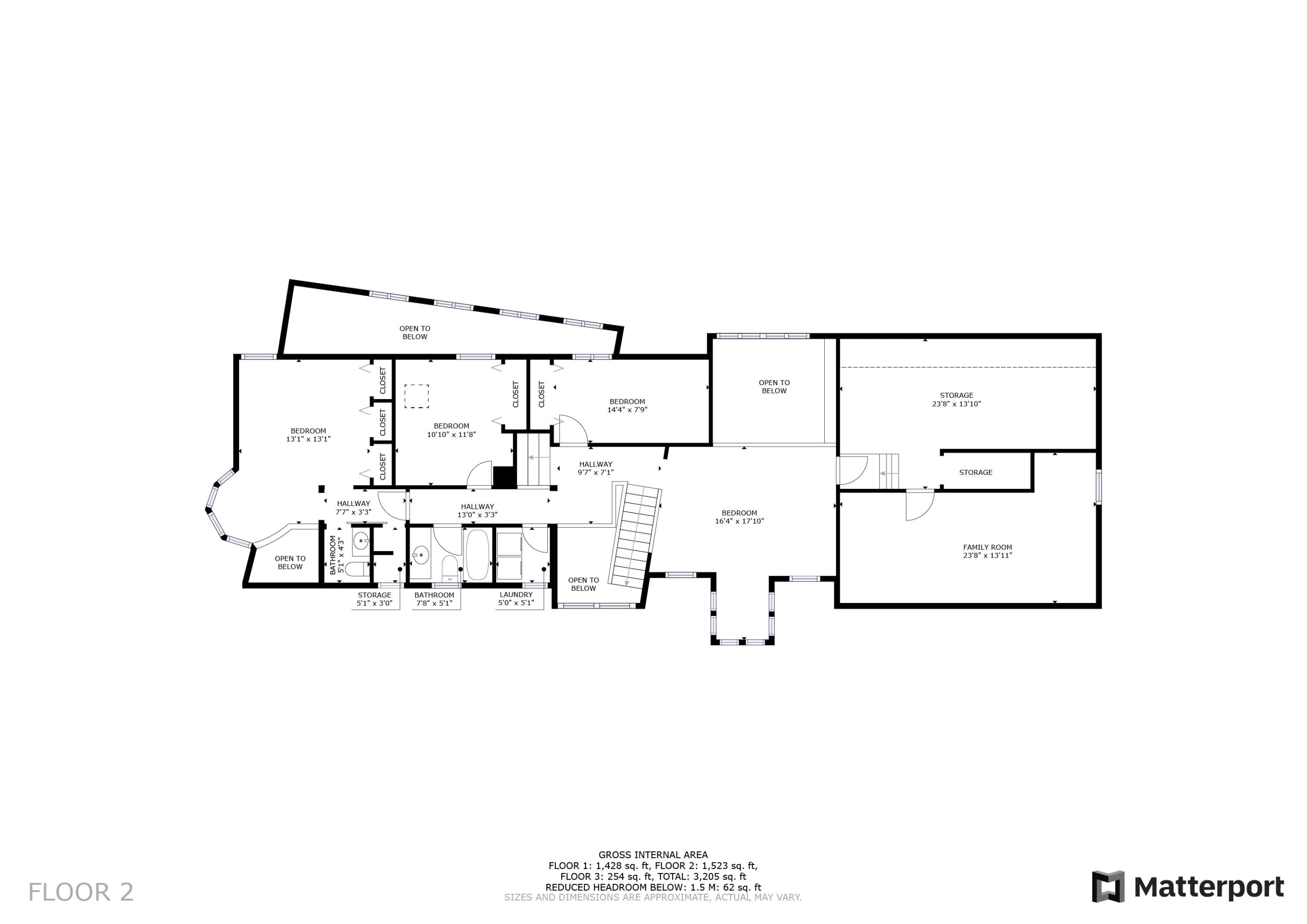 N5077 Lake Dr
