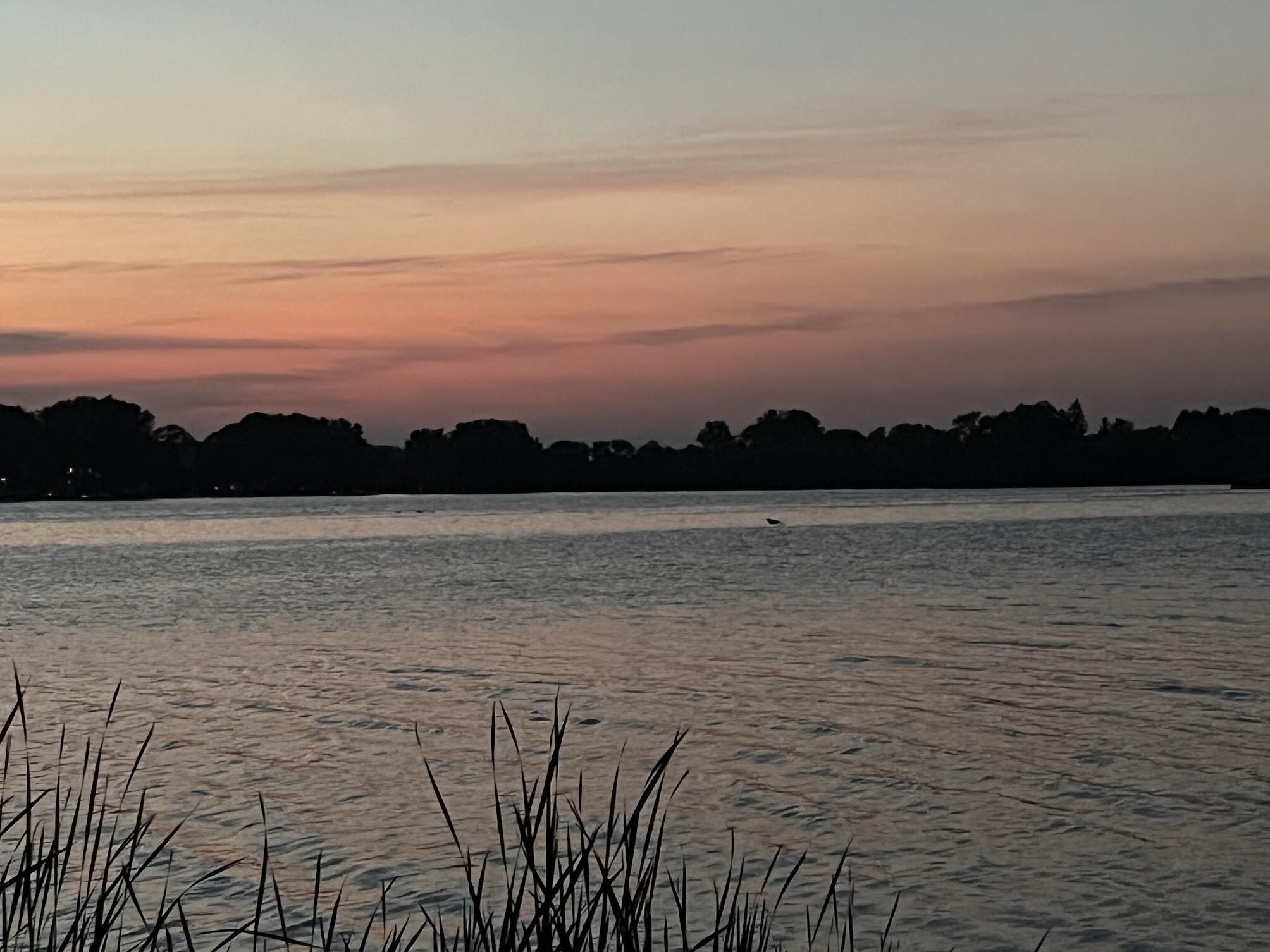 N5077 Lake Dr