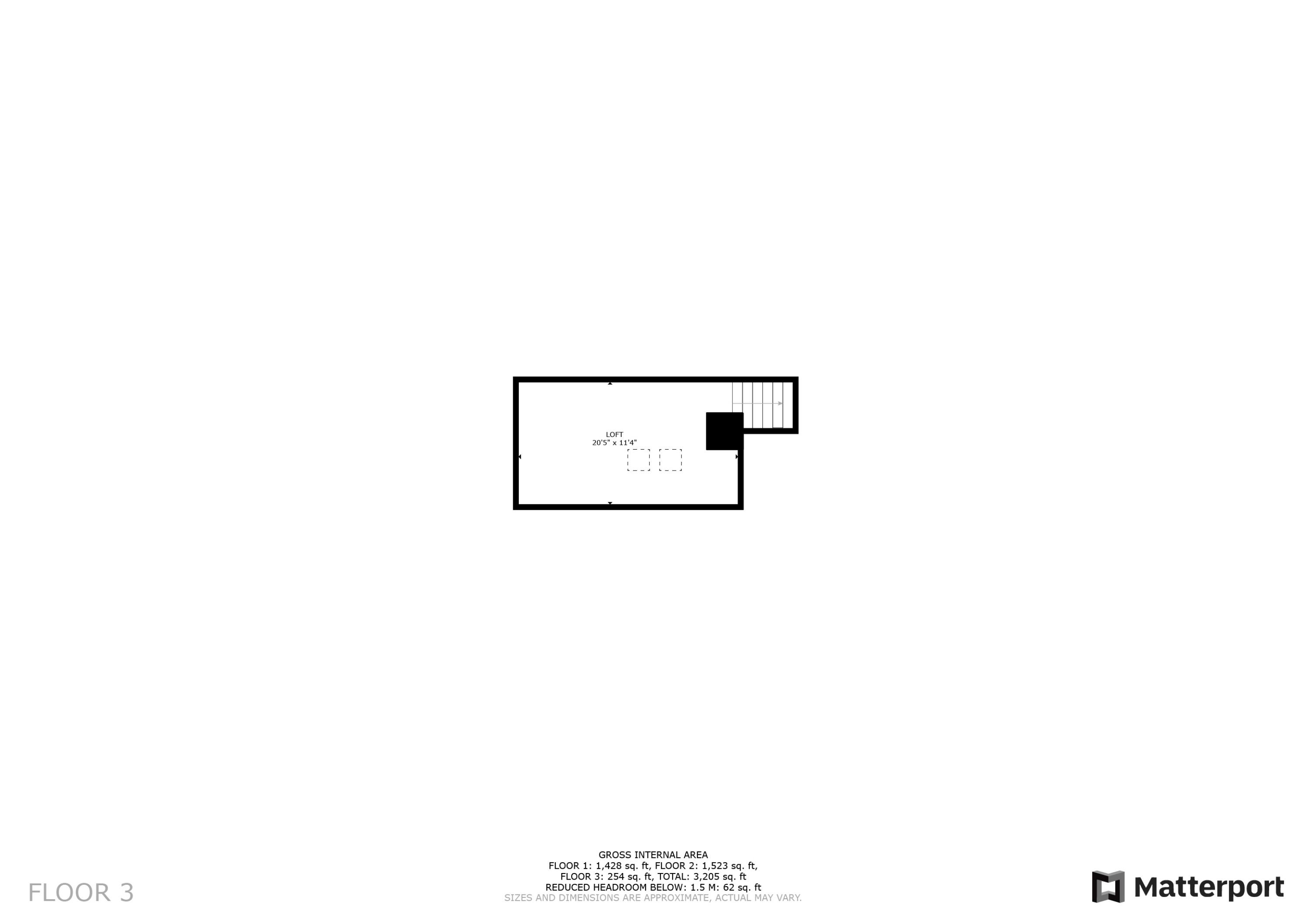 N5077 Lake Dr