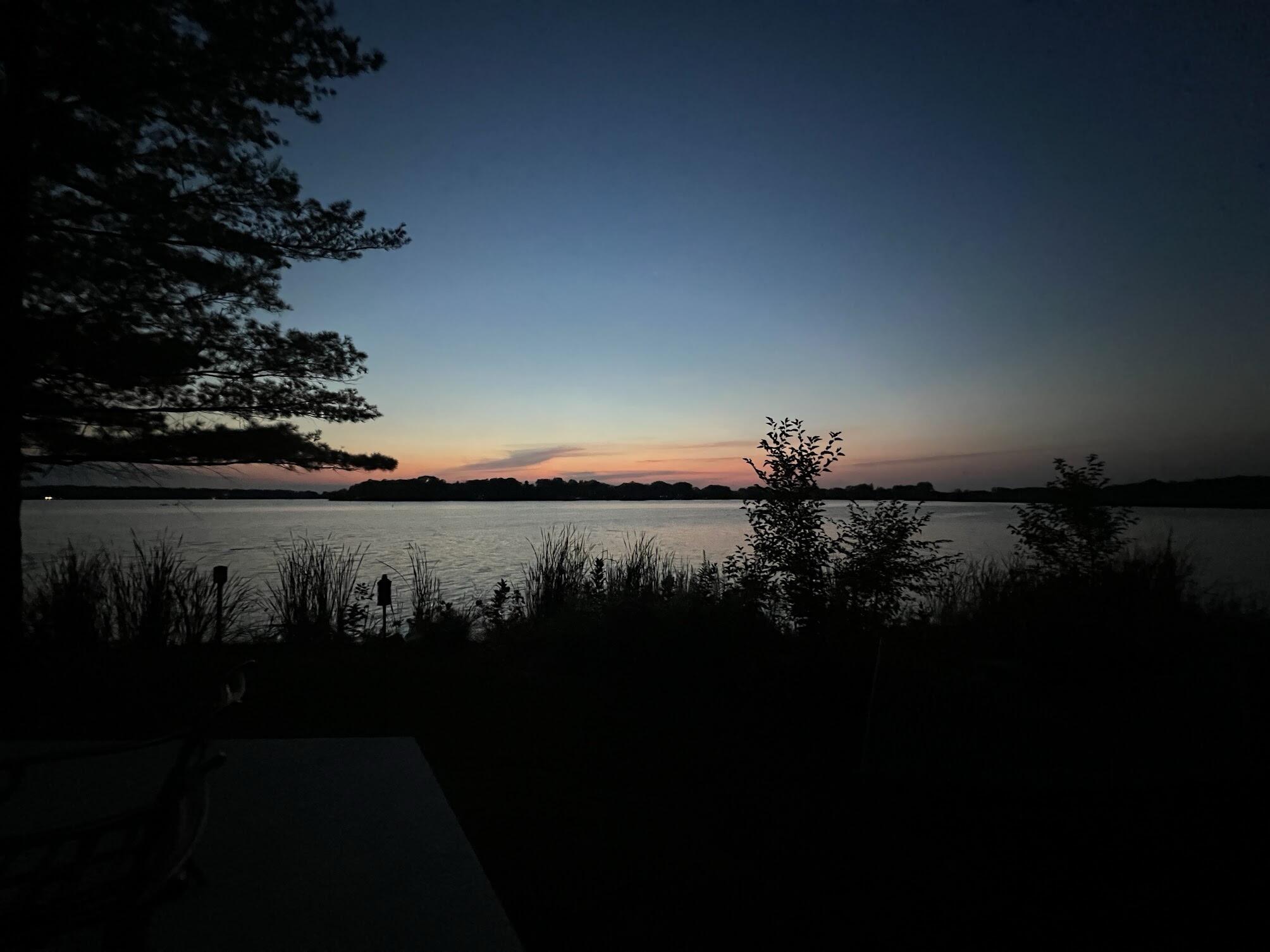 N5077 Lake Dr